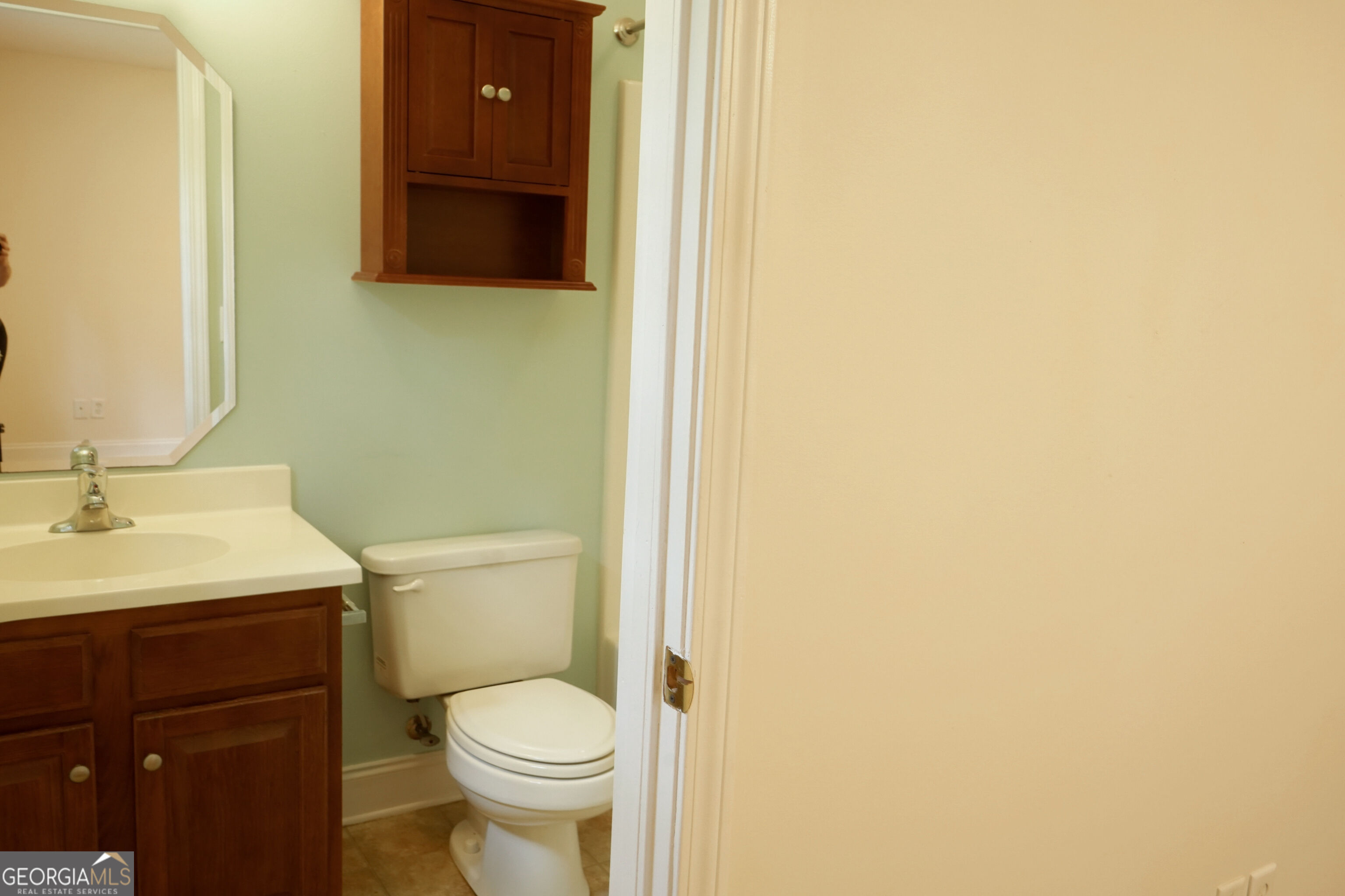 111 Slough Creek Road Property Photo 28