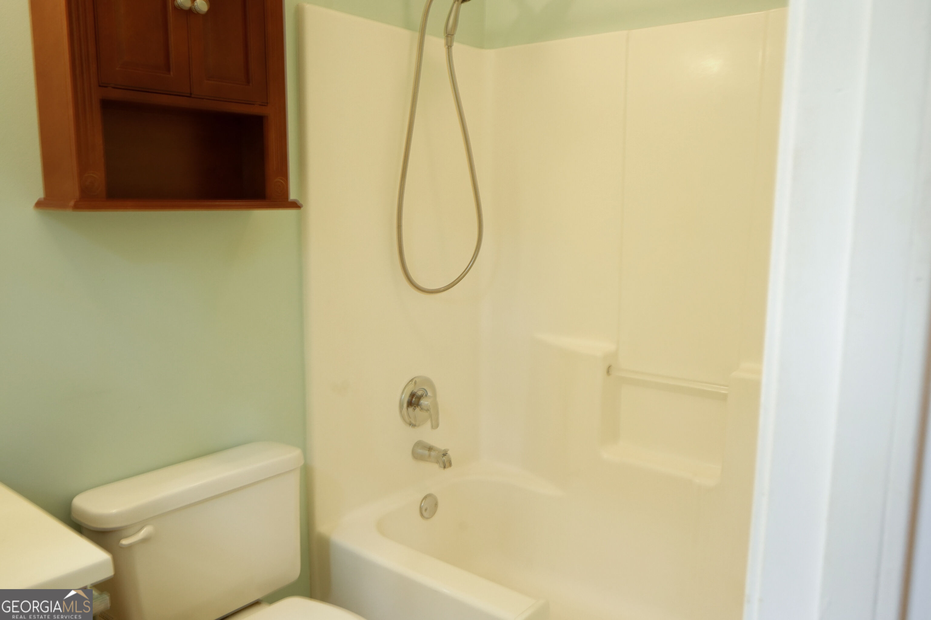 111 Slough Creek Road Property Photo 29
