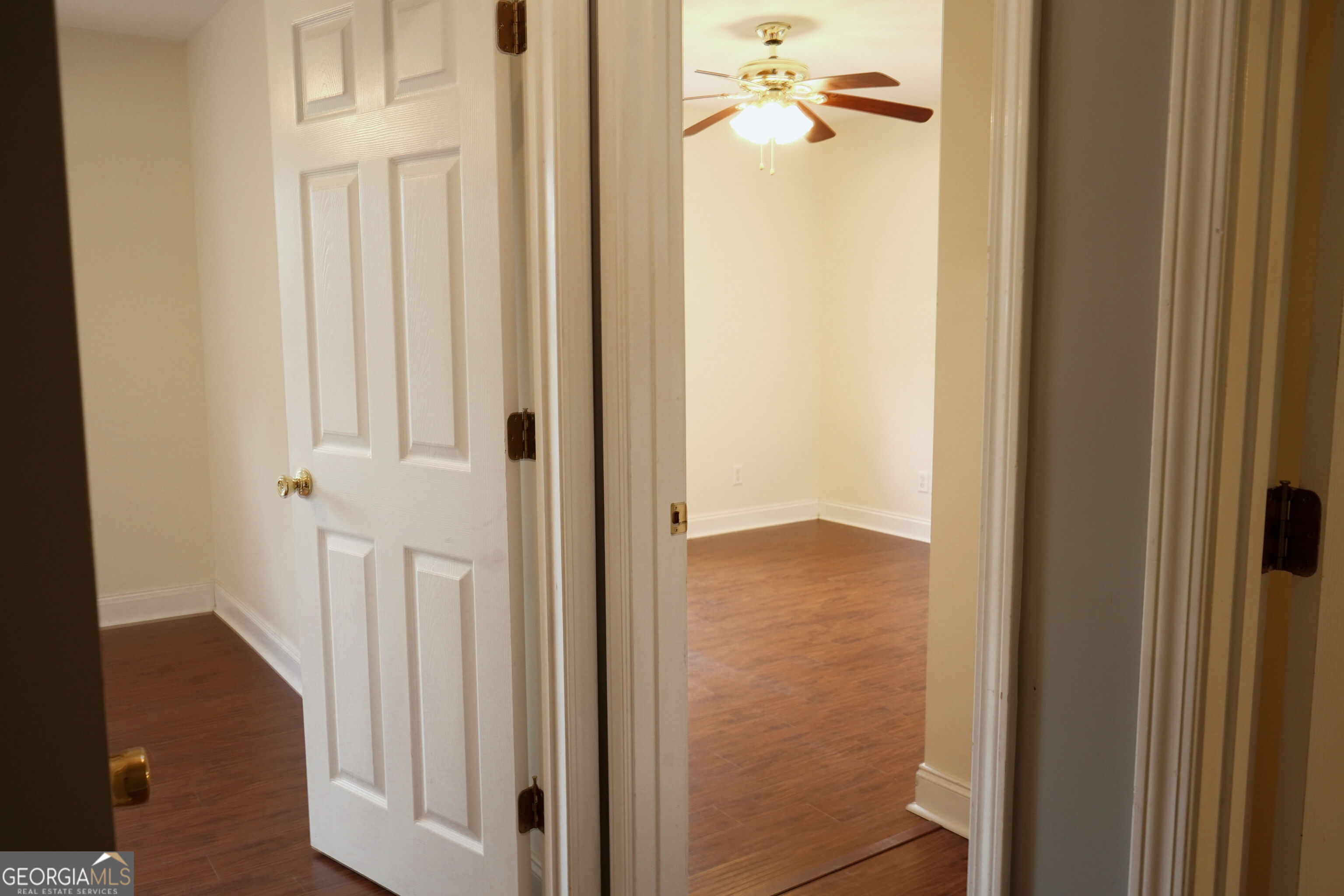 111 Slough Creek Road Property Photo 30