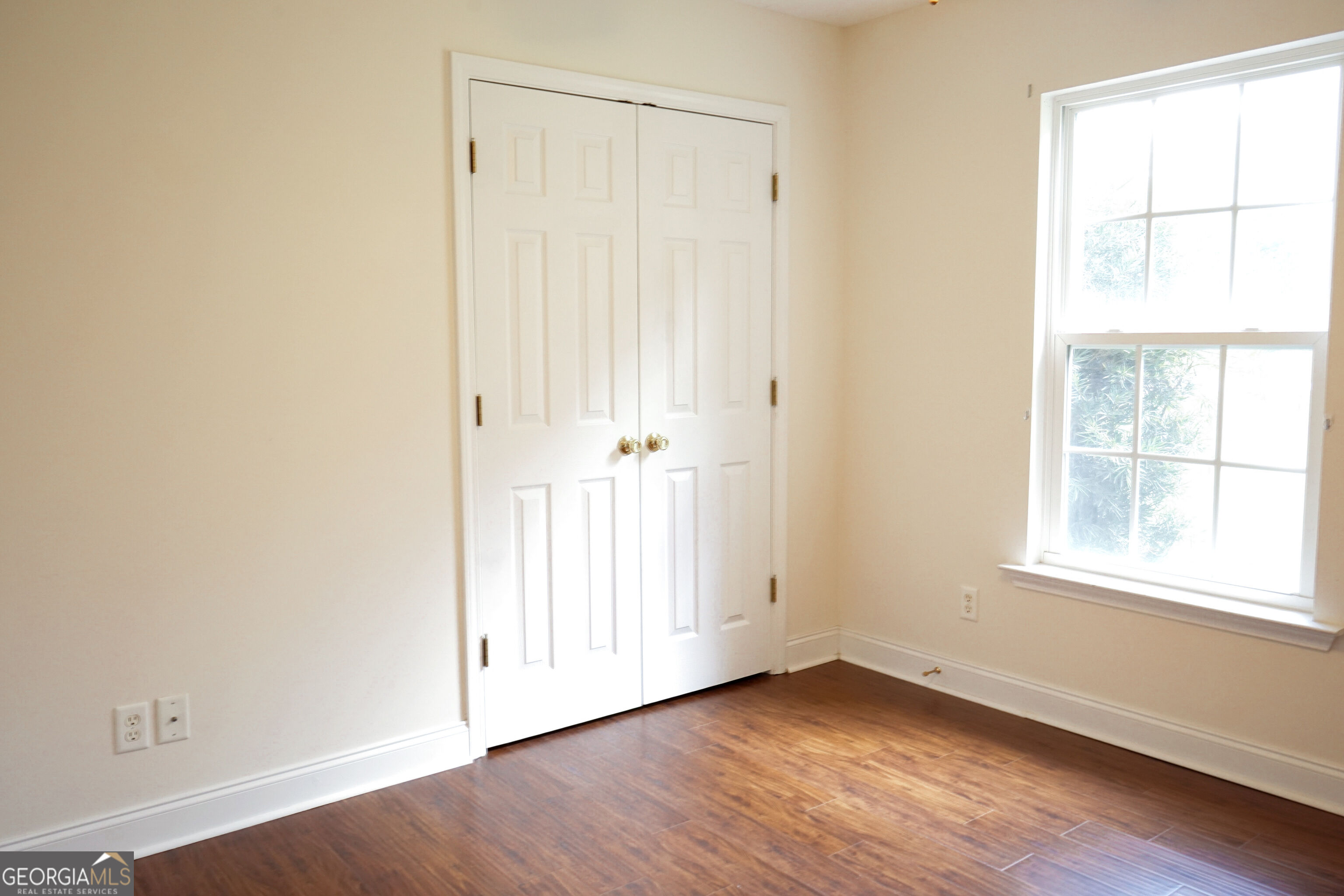 111 Slough Creek Road Property Photo 31