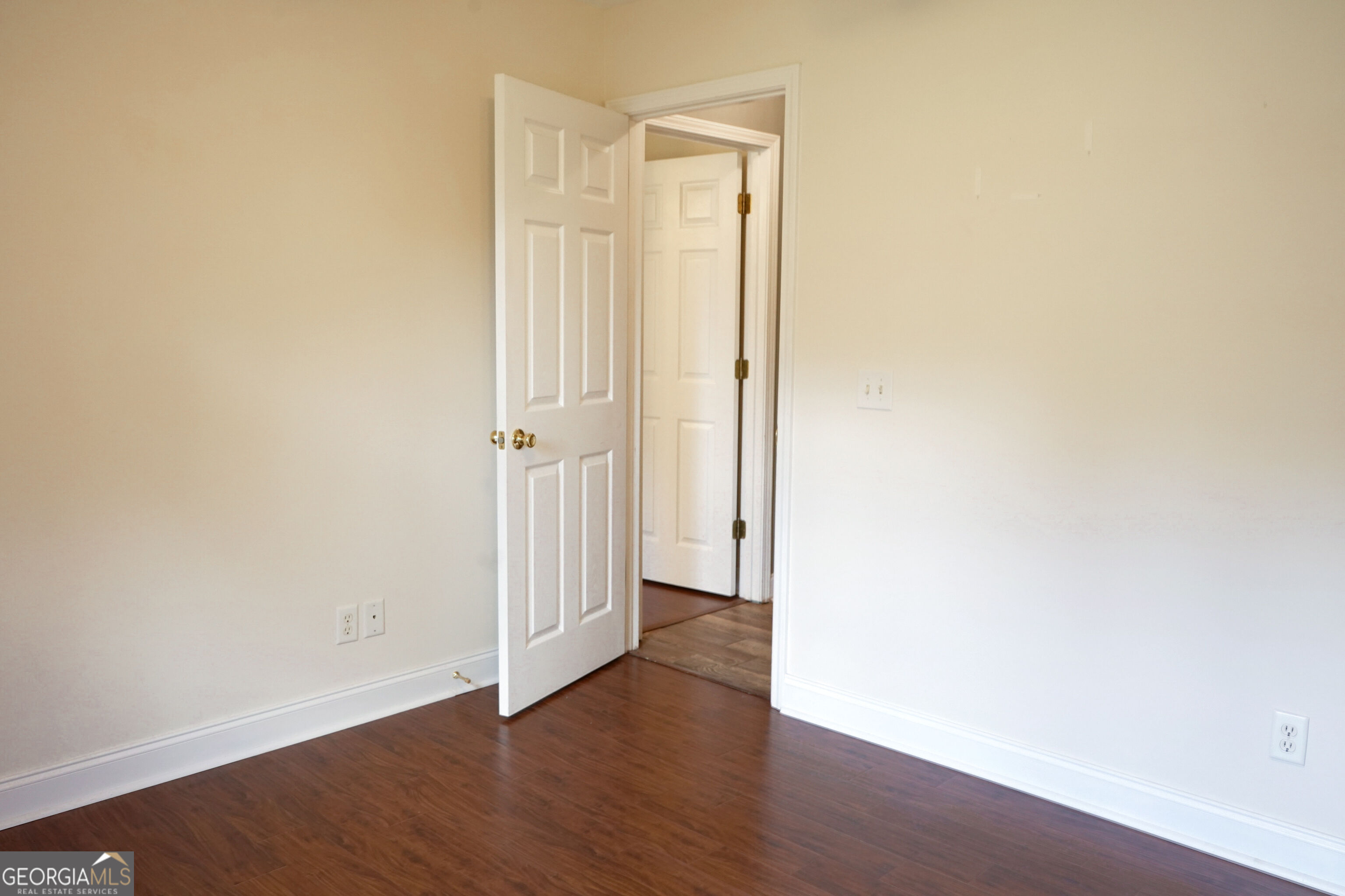111 Slough Creek Road Property Photo 32