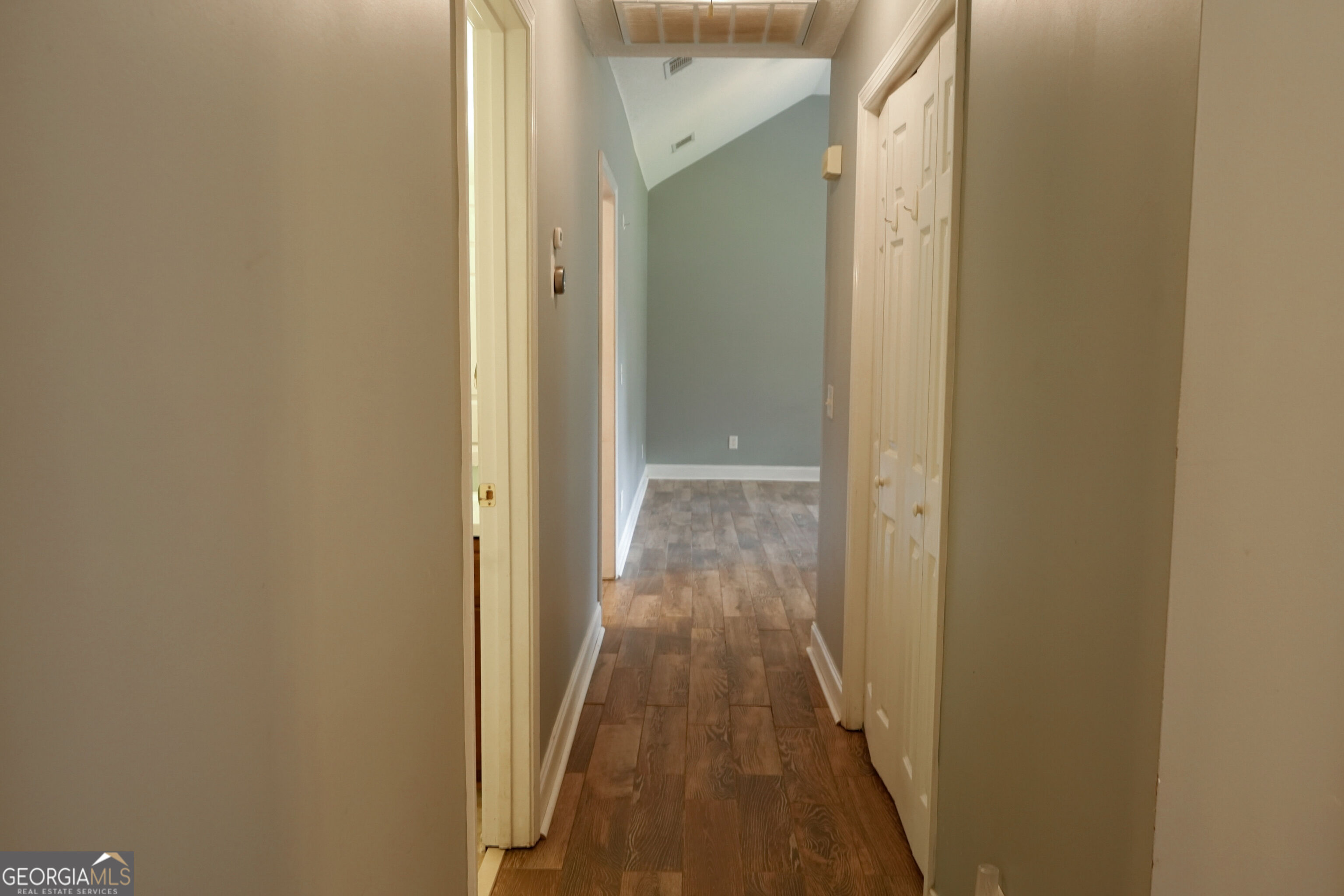 111 Slough Creek Road Property Photo 33