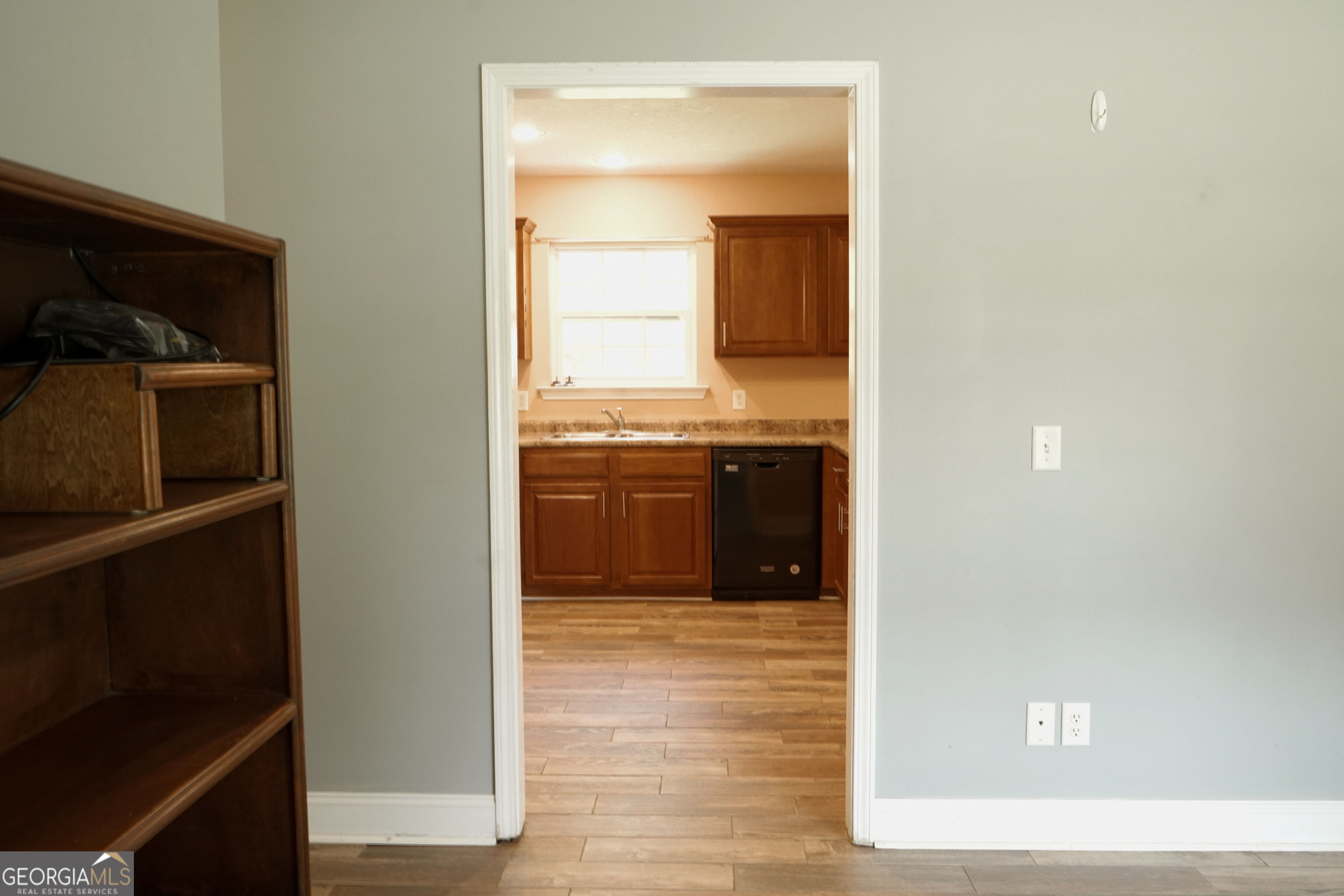111 Slough Creek Road Property Photo 34