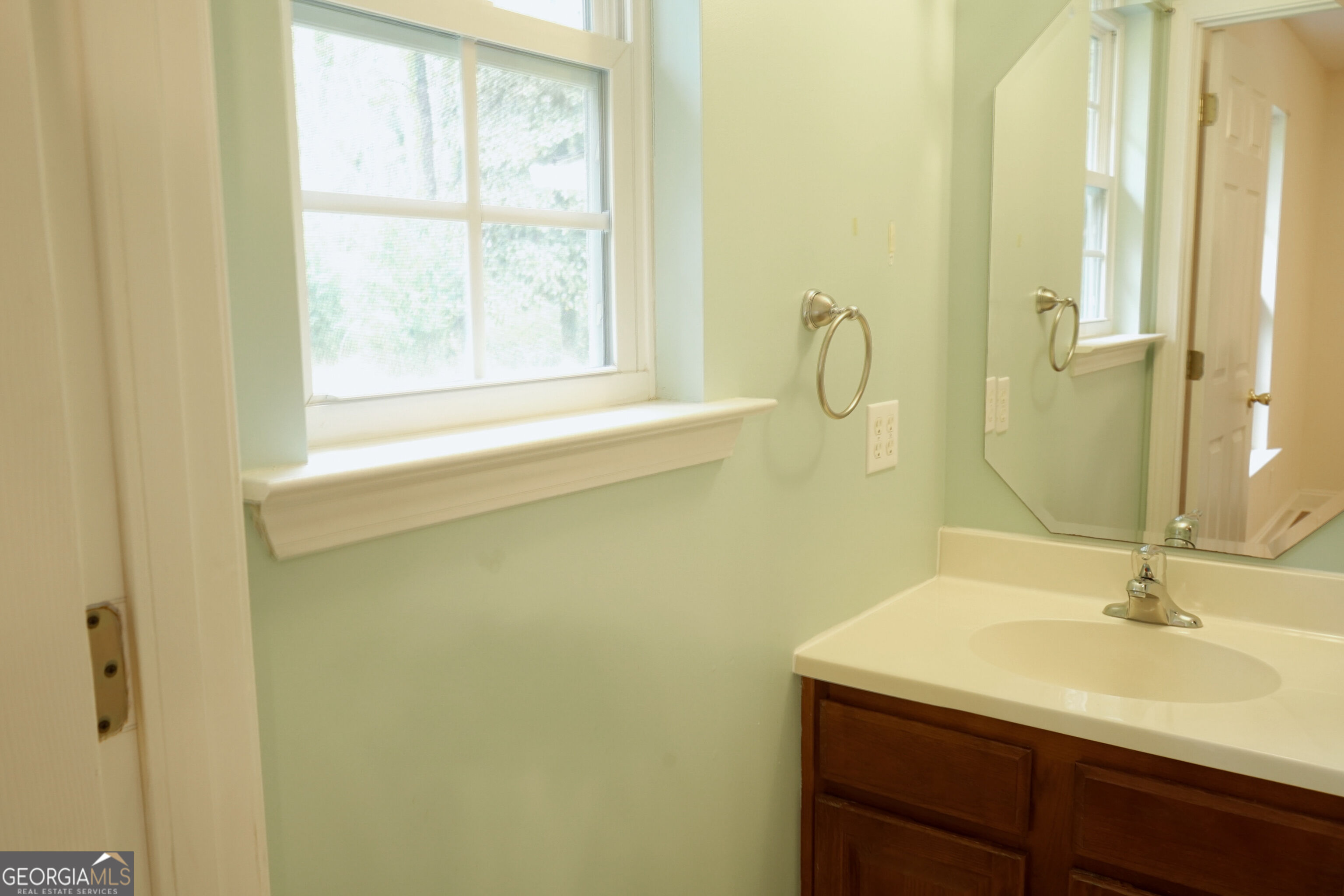 111 Slough Creek Road Property Photo 35