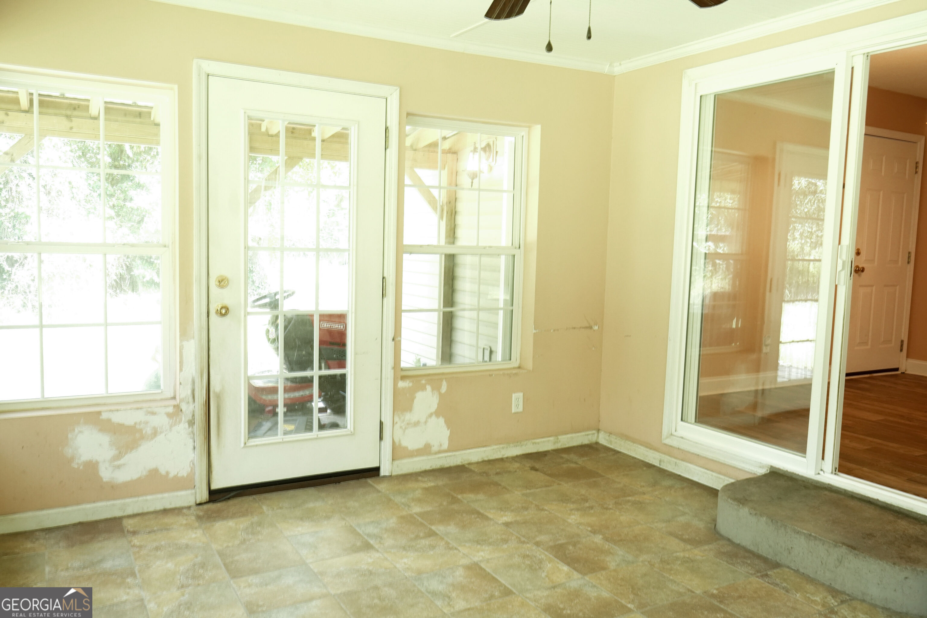 111 Slough Creek Road Property Photo 36