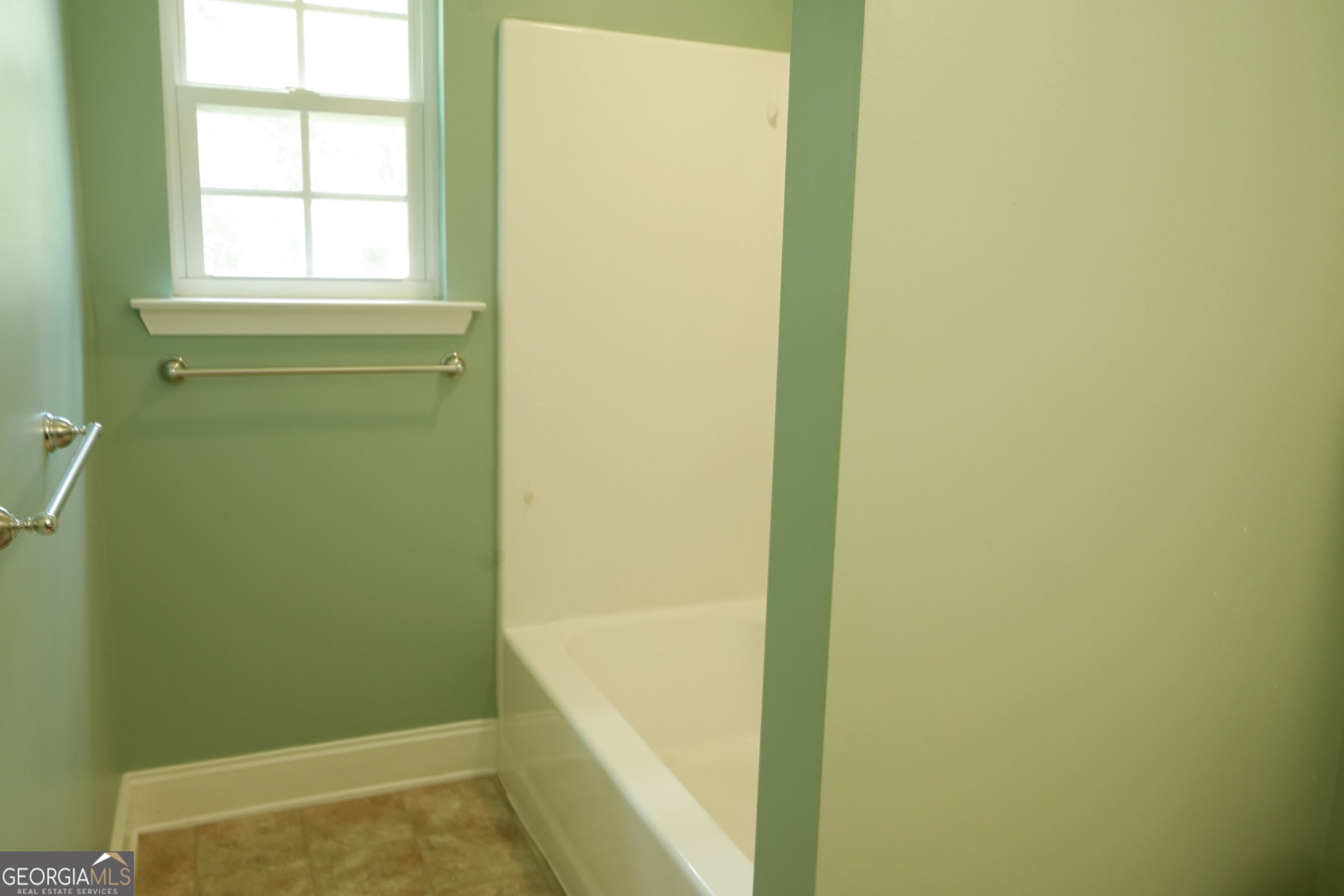 111 Slough Creek Road Property Photo 37
