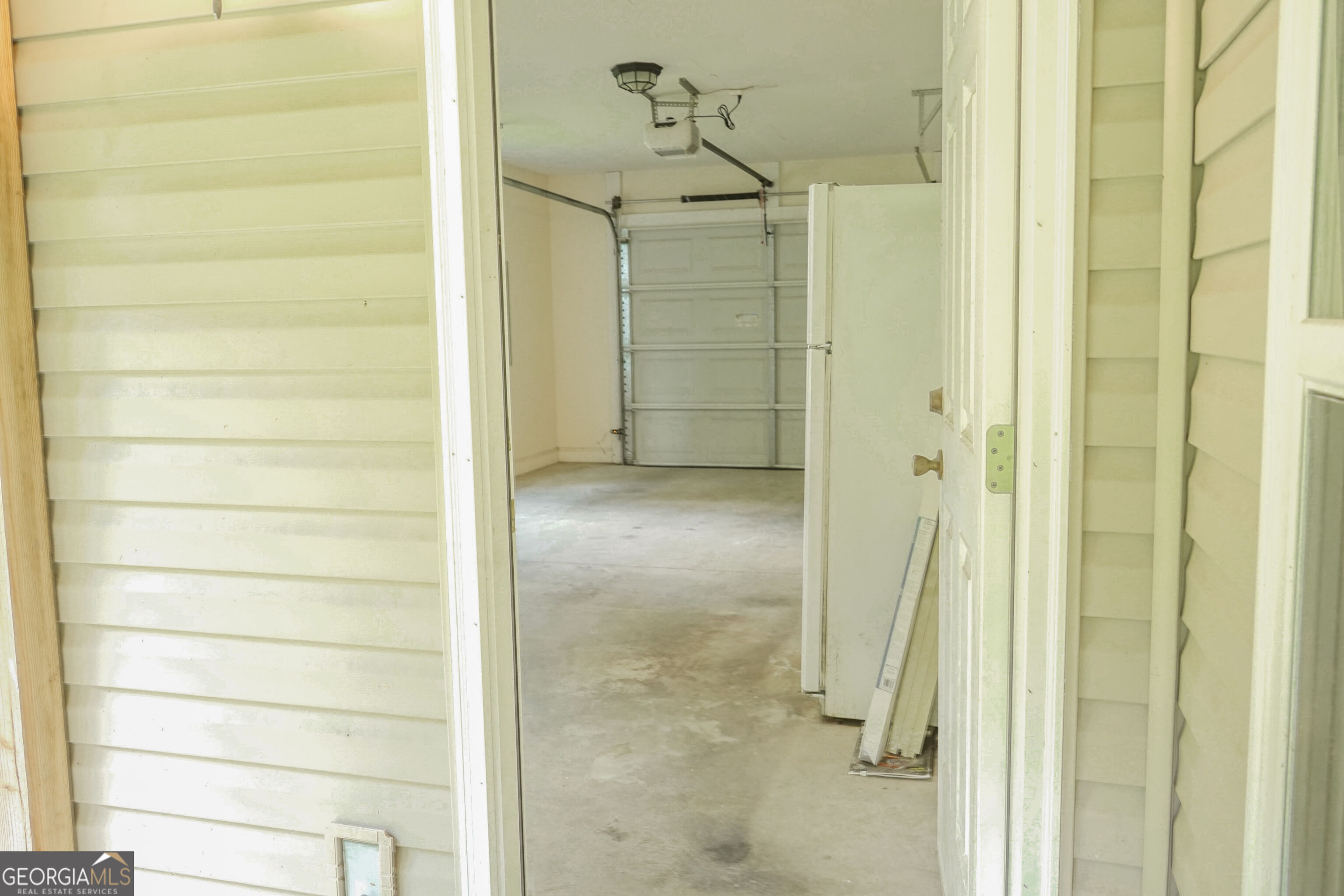 111 Slough Creek Road Property Photo 38