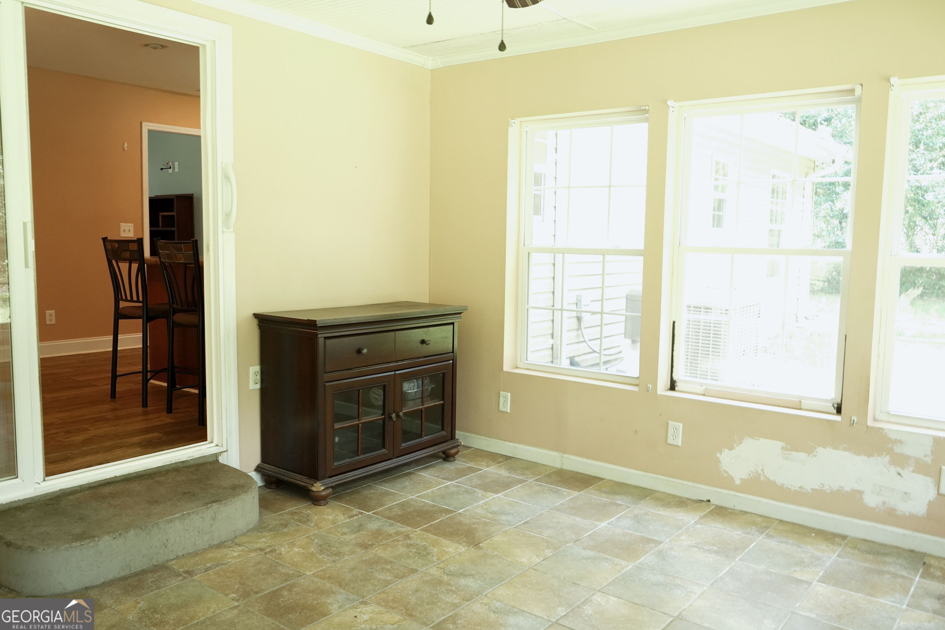 111 Slough Creek Road Property Photo 39