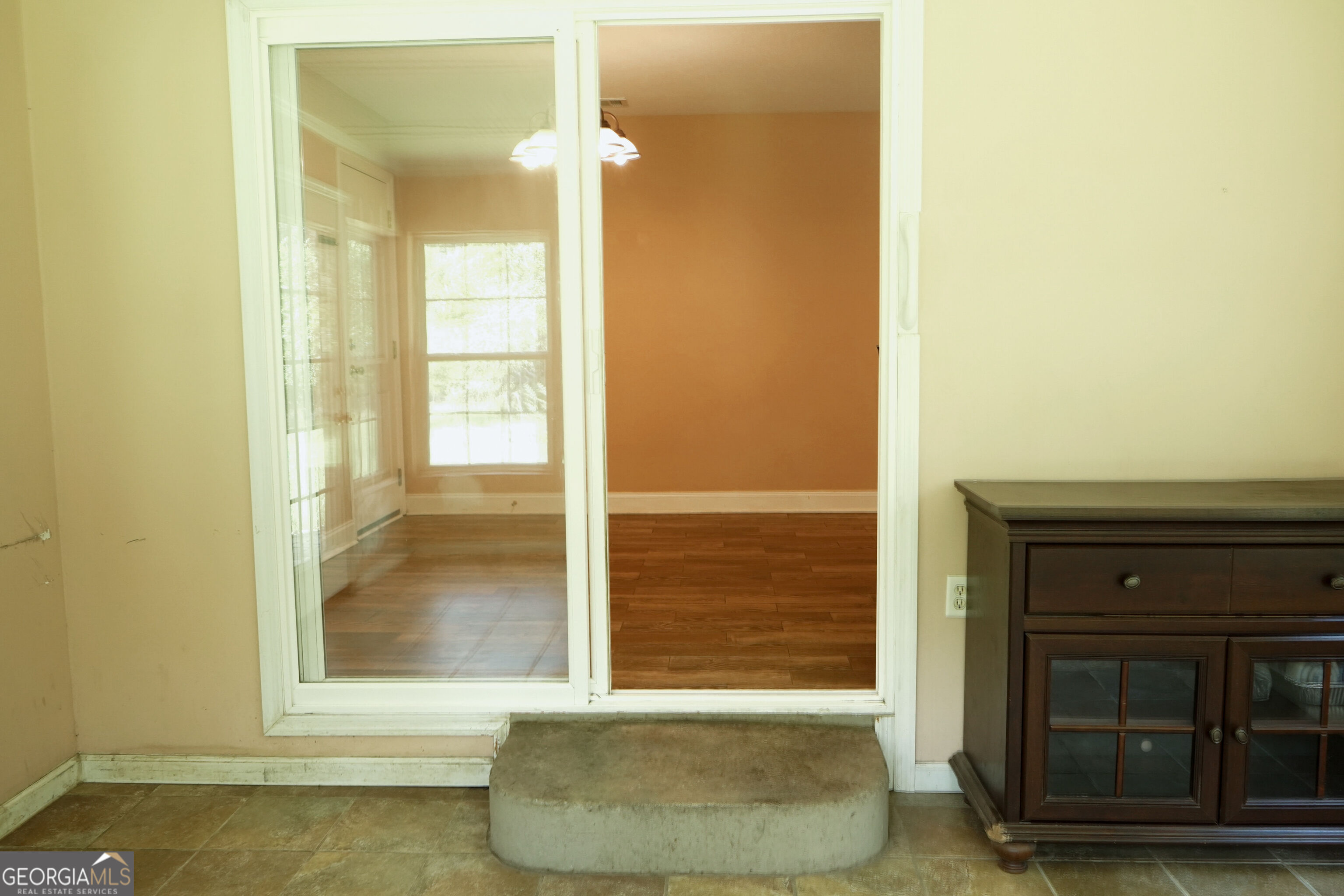 111 Slough Creek Road Property Photo 40