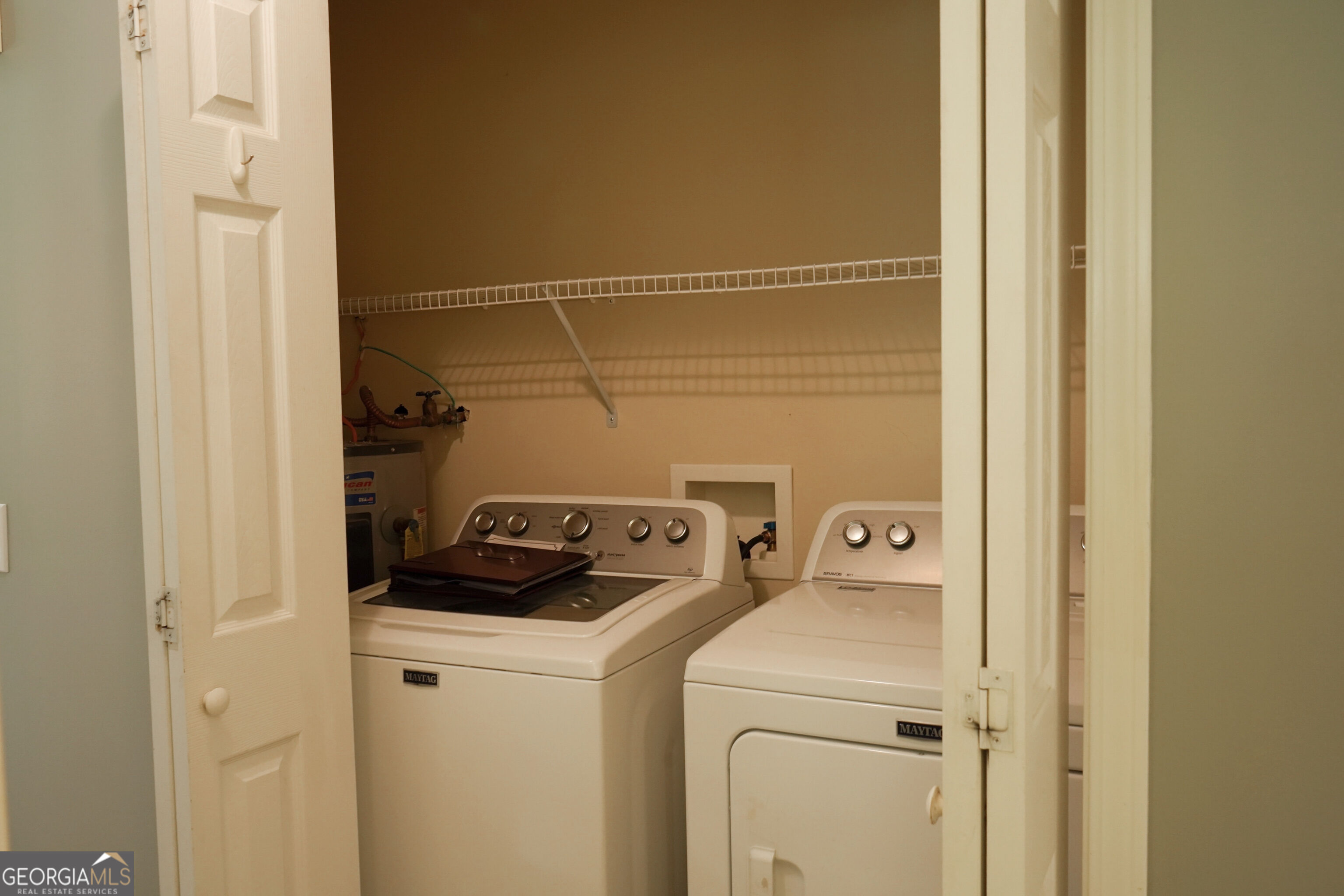 111 Slough Creek Road Property Photo 41