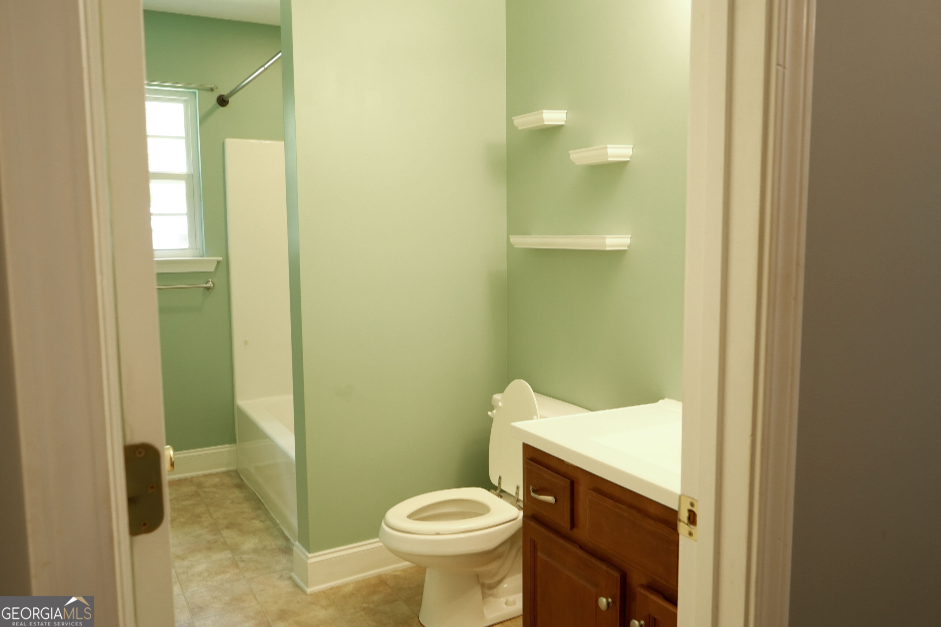 111 Slough Creek Road Property Photo 42