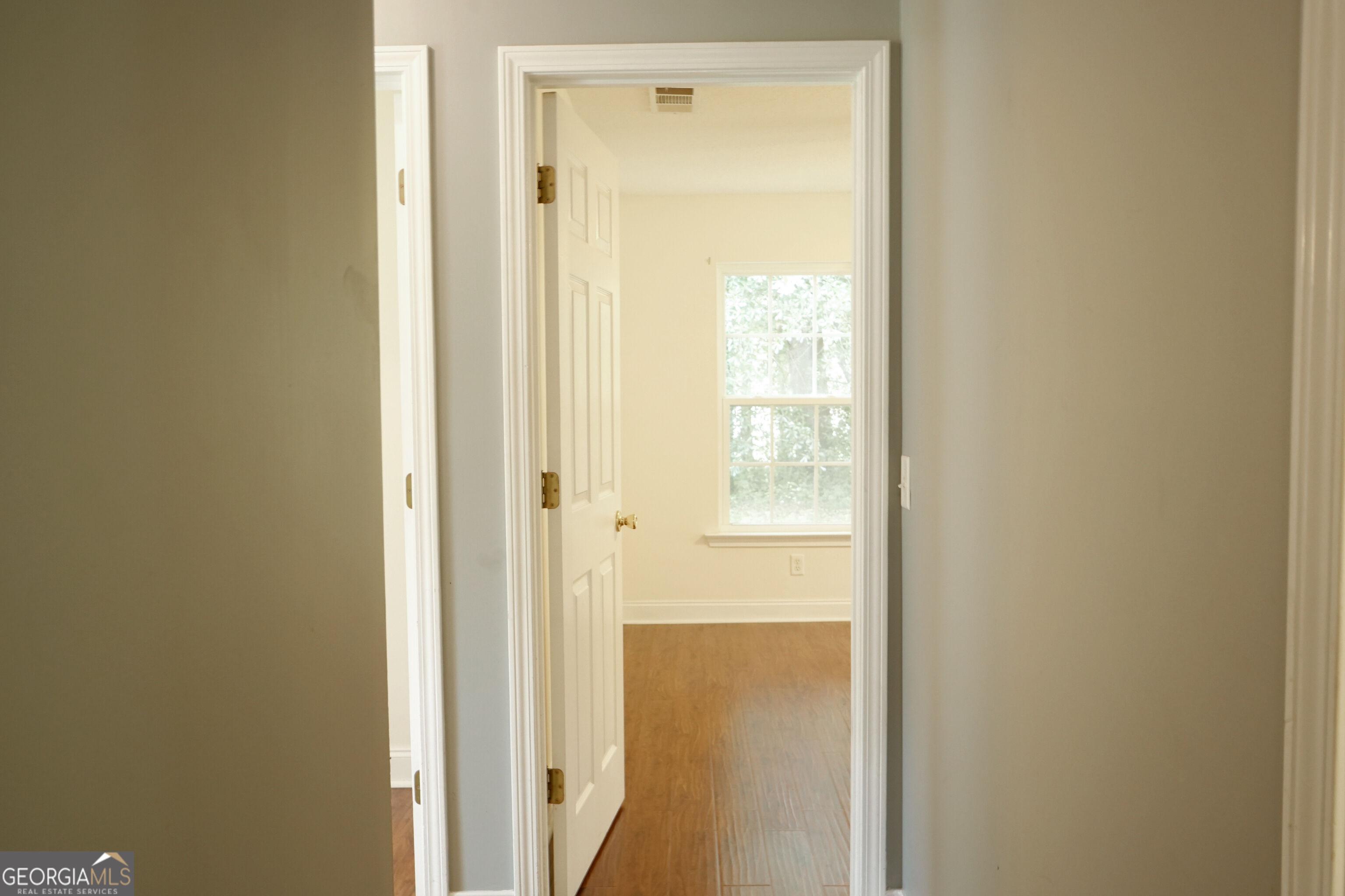 111 Slough Creek Road Property Photo 43