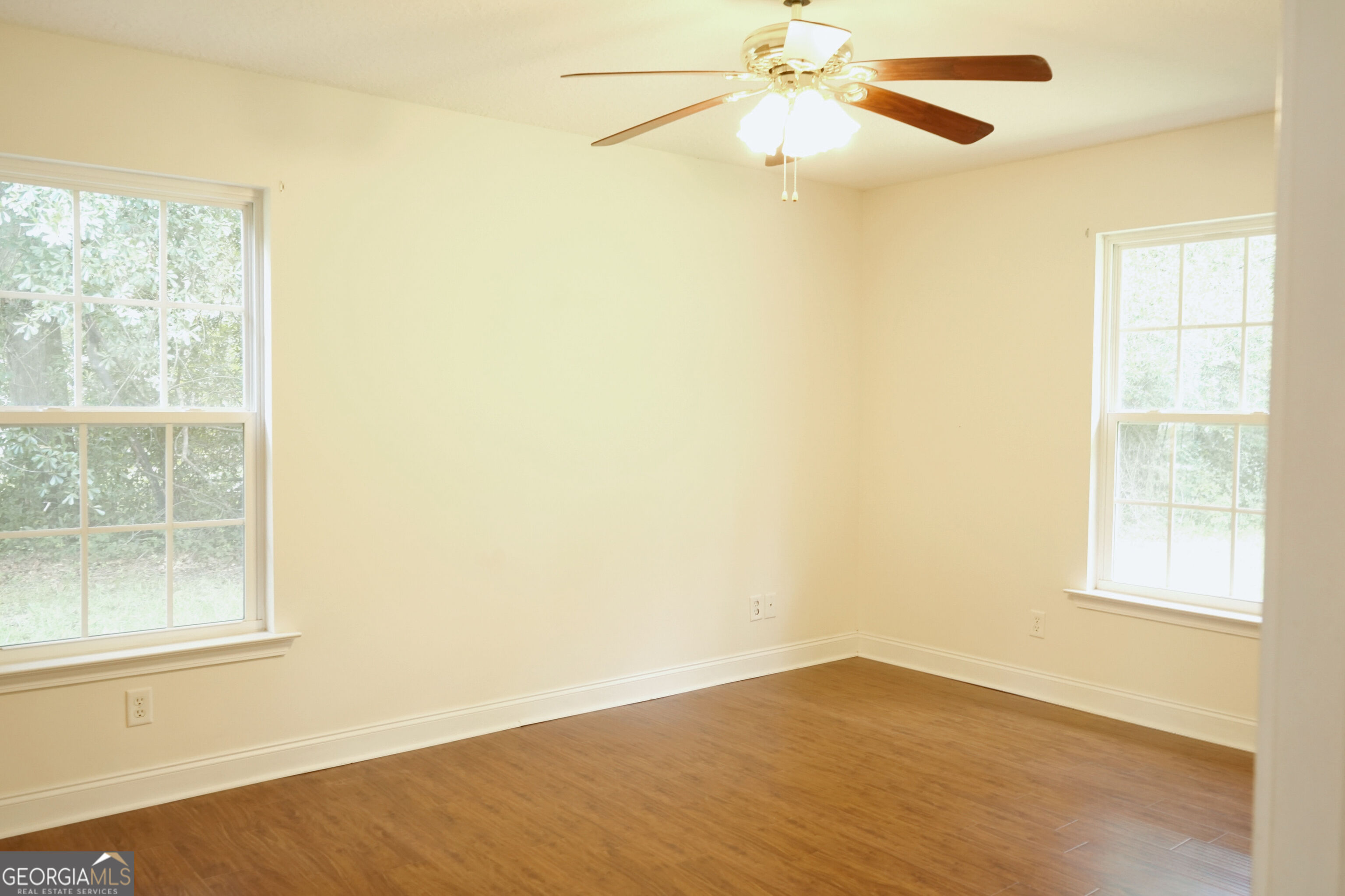 111 Slough Creek Road Property Photo 44