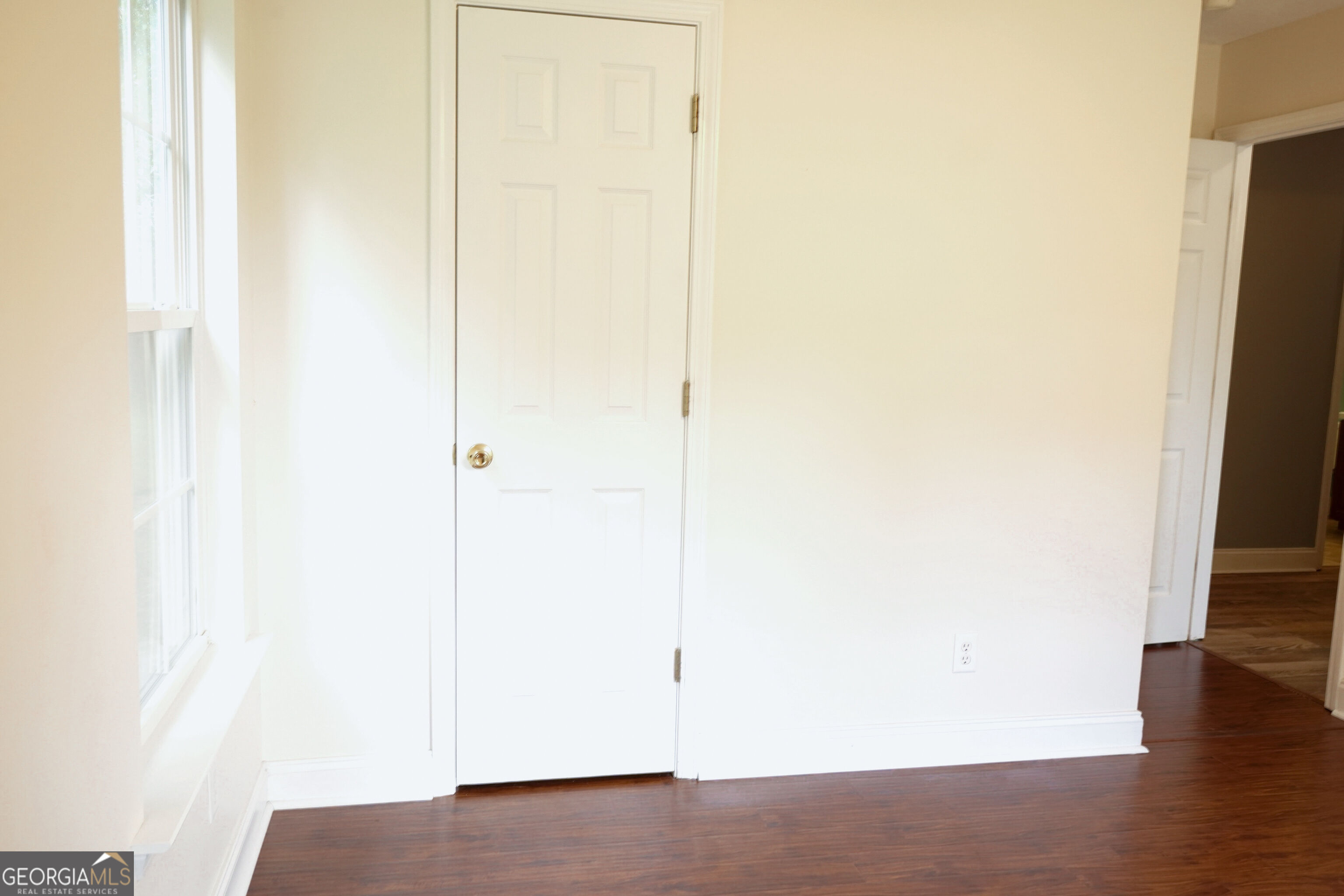 111 Slough Creek Road Property Photo 45