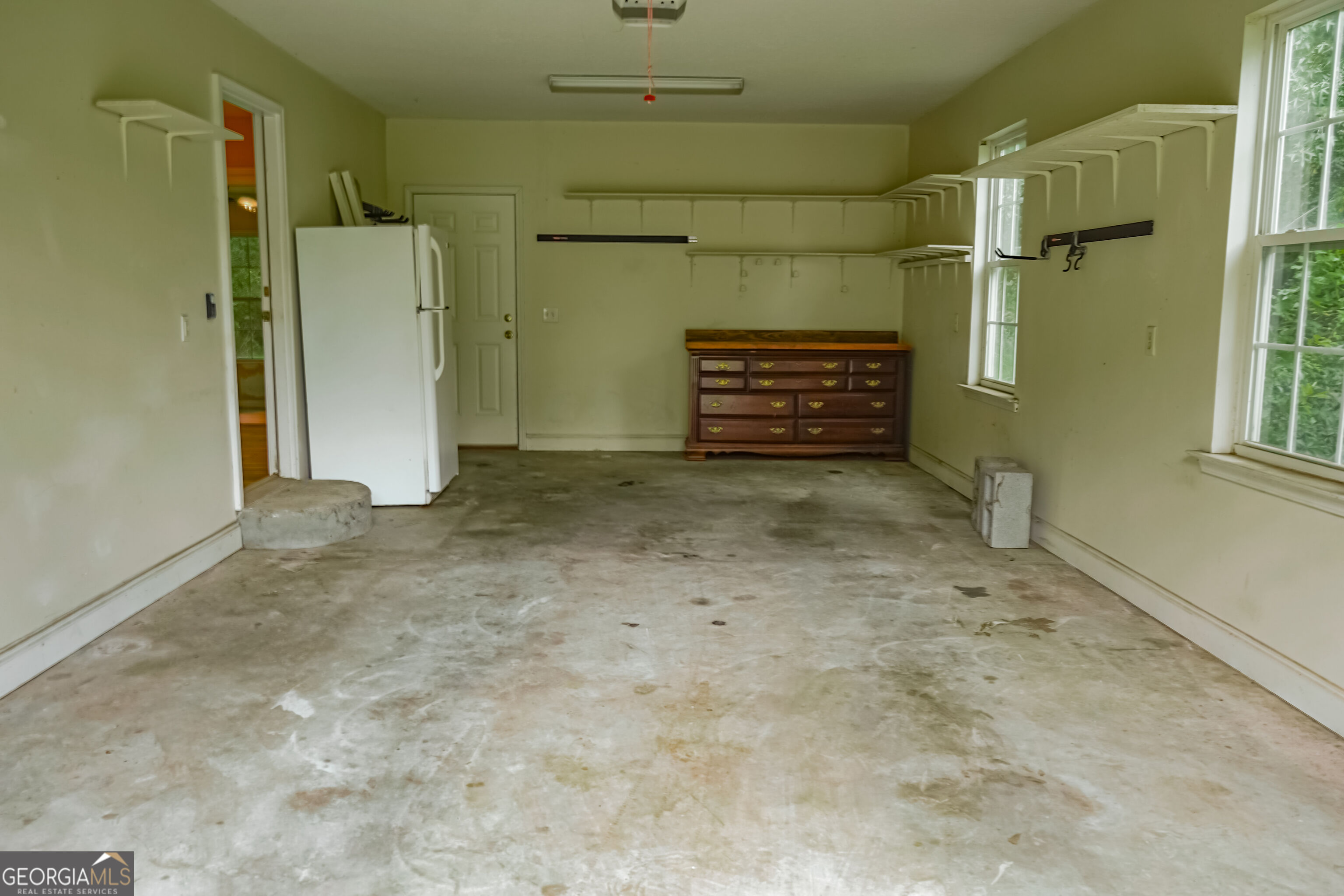 111 Slough Creek Road Property Photo 46
