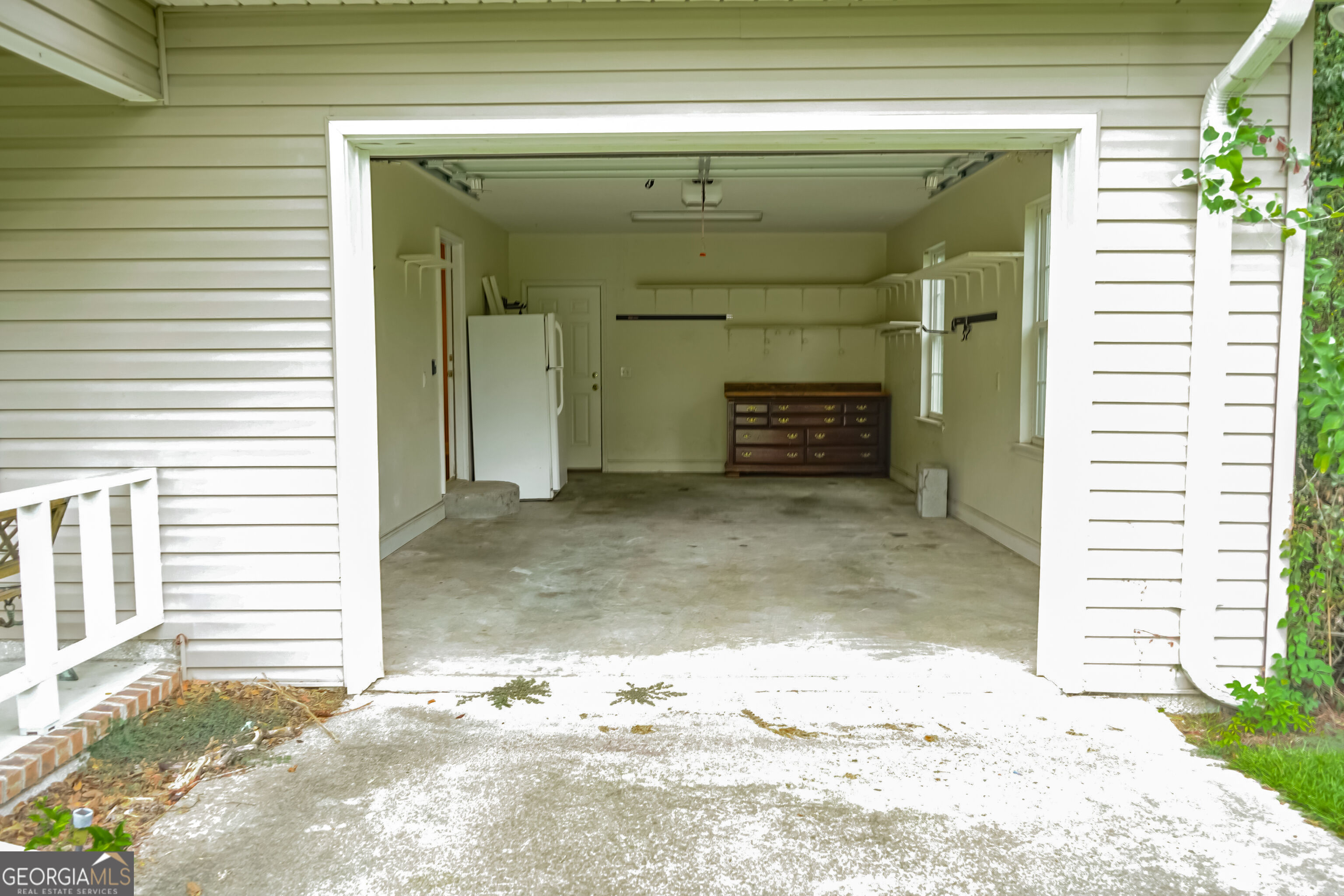 111 Slough Creek Road Property Photo 47