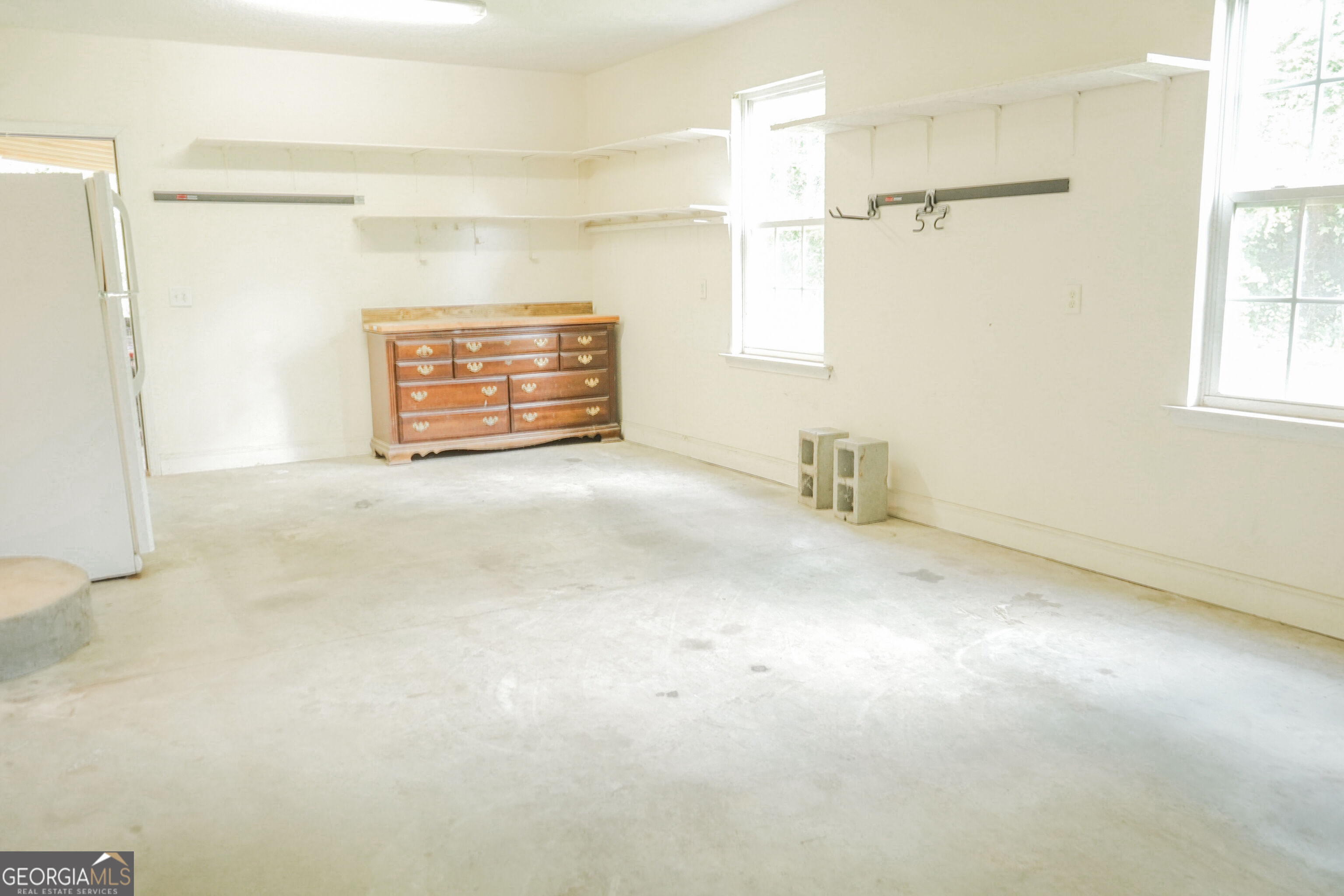 111 Slough Creek Road Property Photo 48