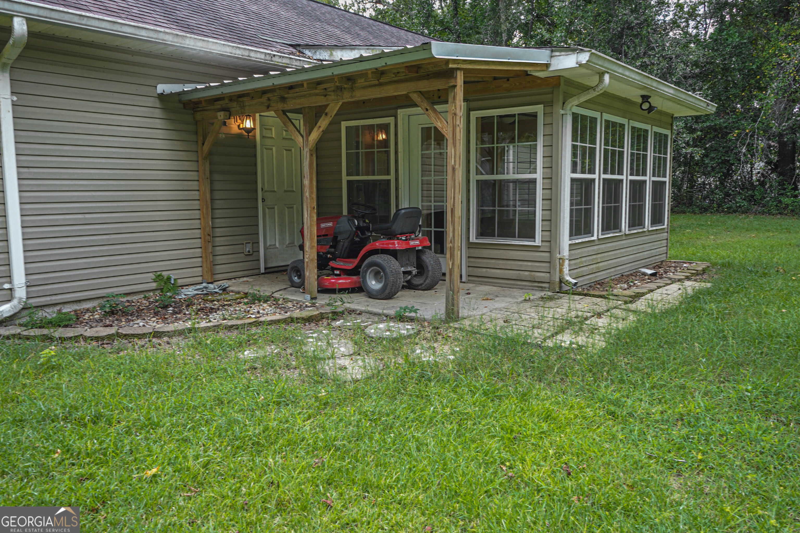 111 Slough Creek Road Property Photo 49