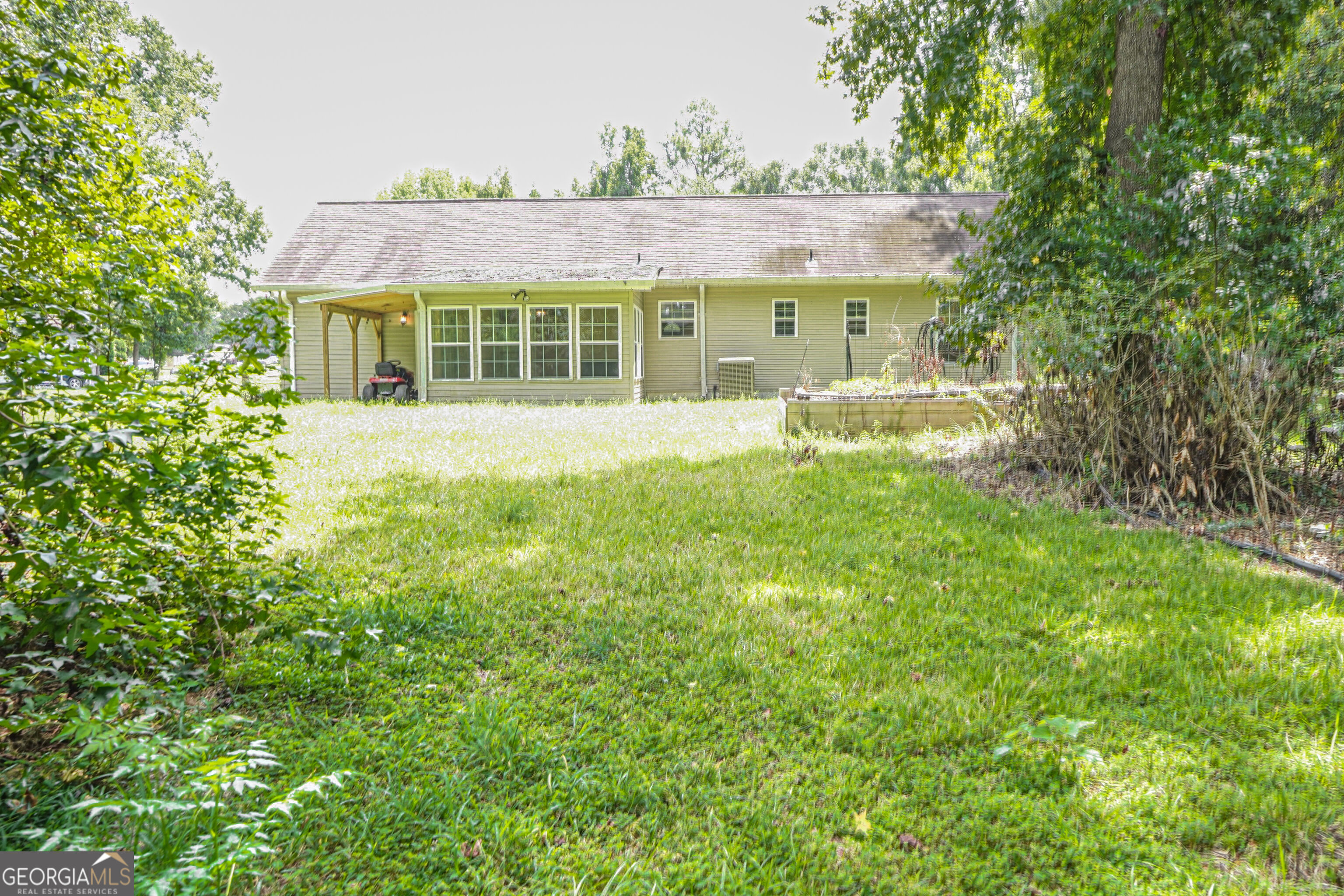 111 Slough Creek Road Property Photo 50