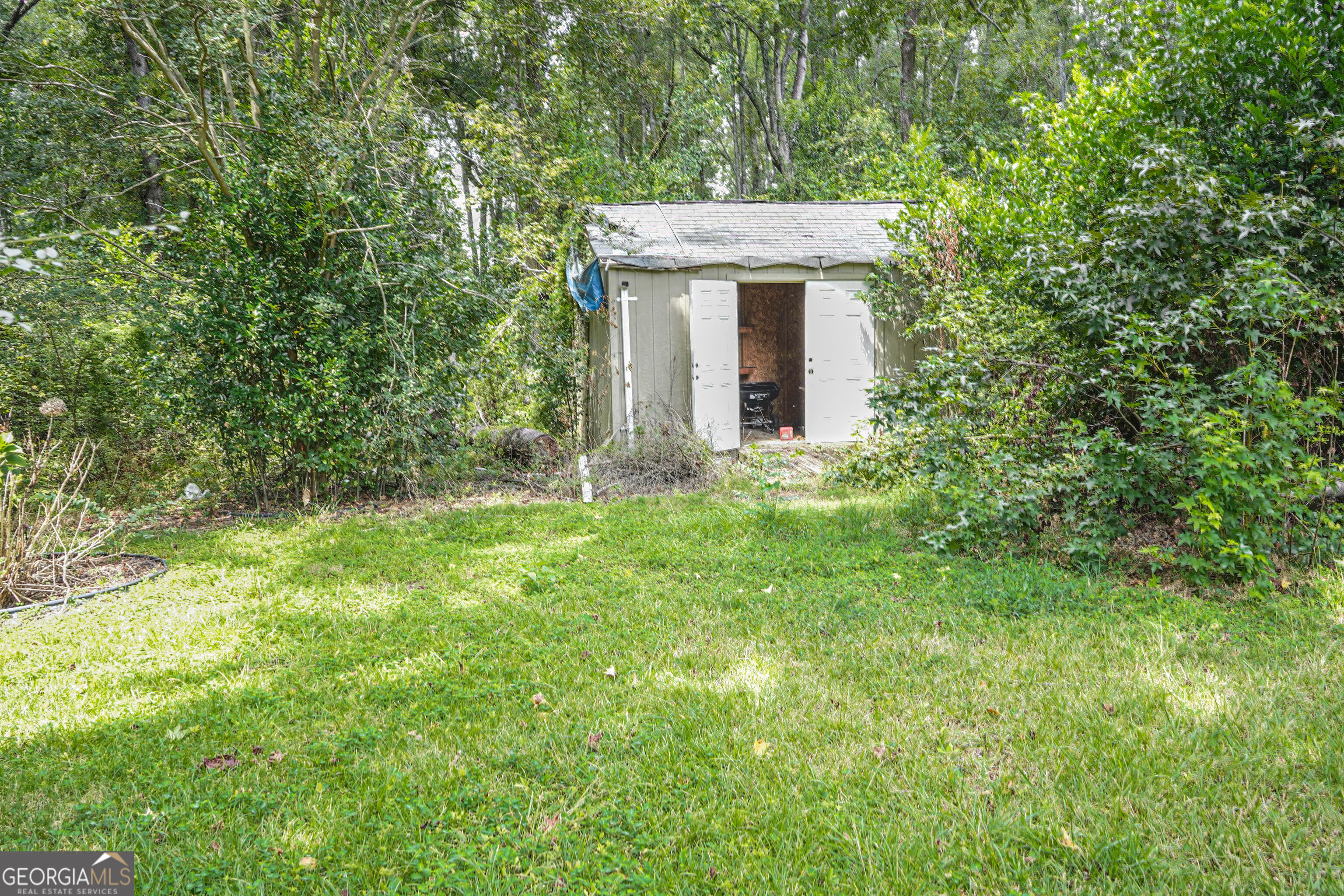 111 Slough Creek Road Property Photo 51