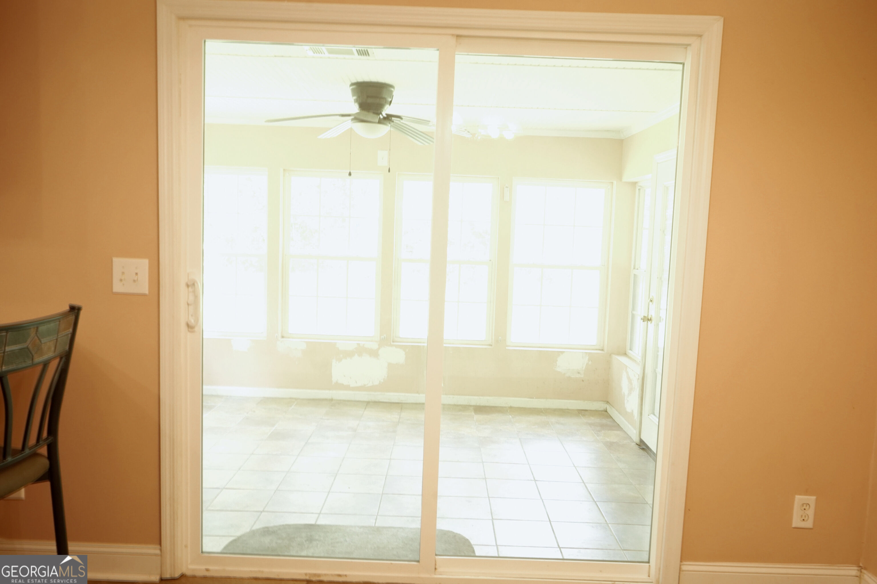 111 Slough Creek Road Property Photo 52