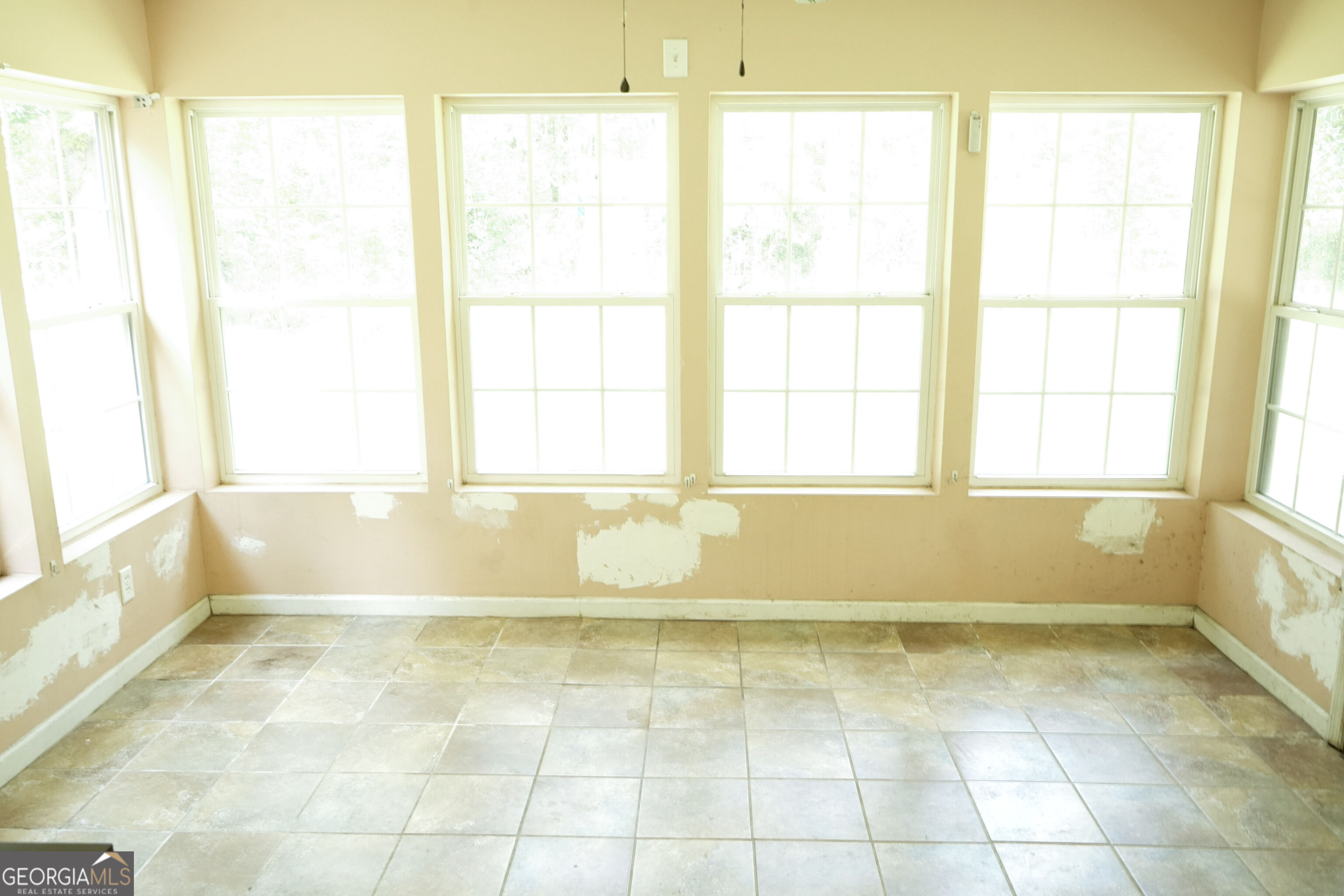 111 Slough Creek Road Property Photo 53