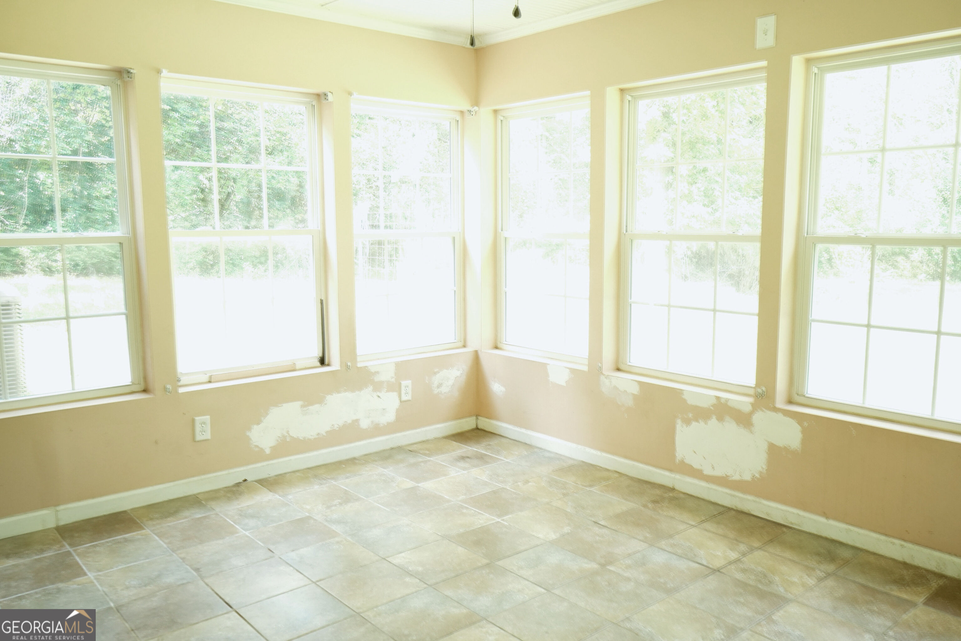 111 Slough Creek Road Property Photo 54