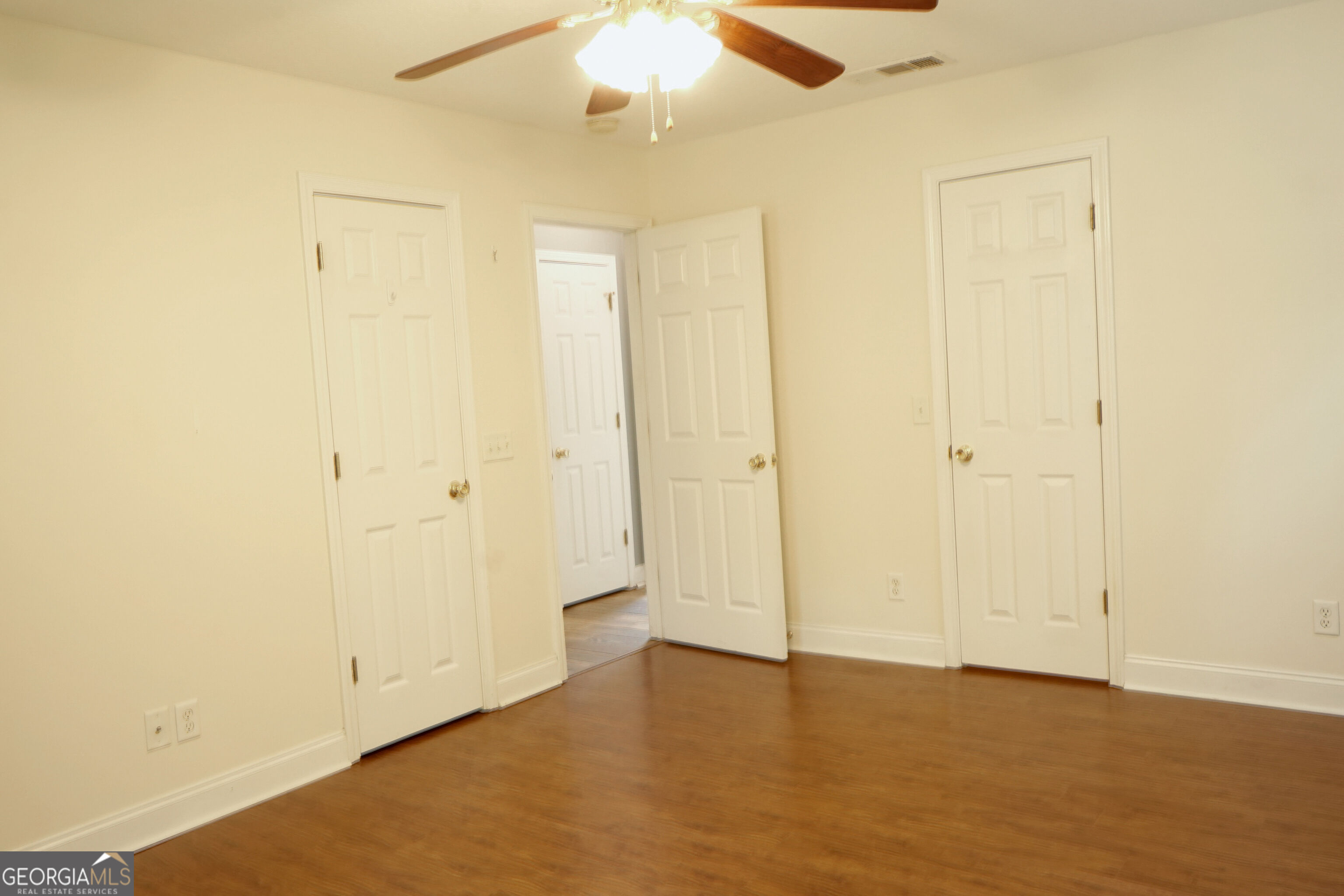 111 Slough Creek Road Property Photo 55