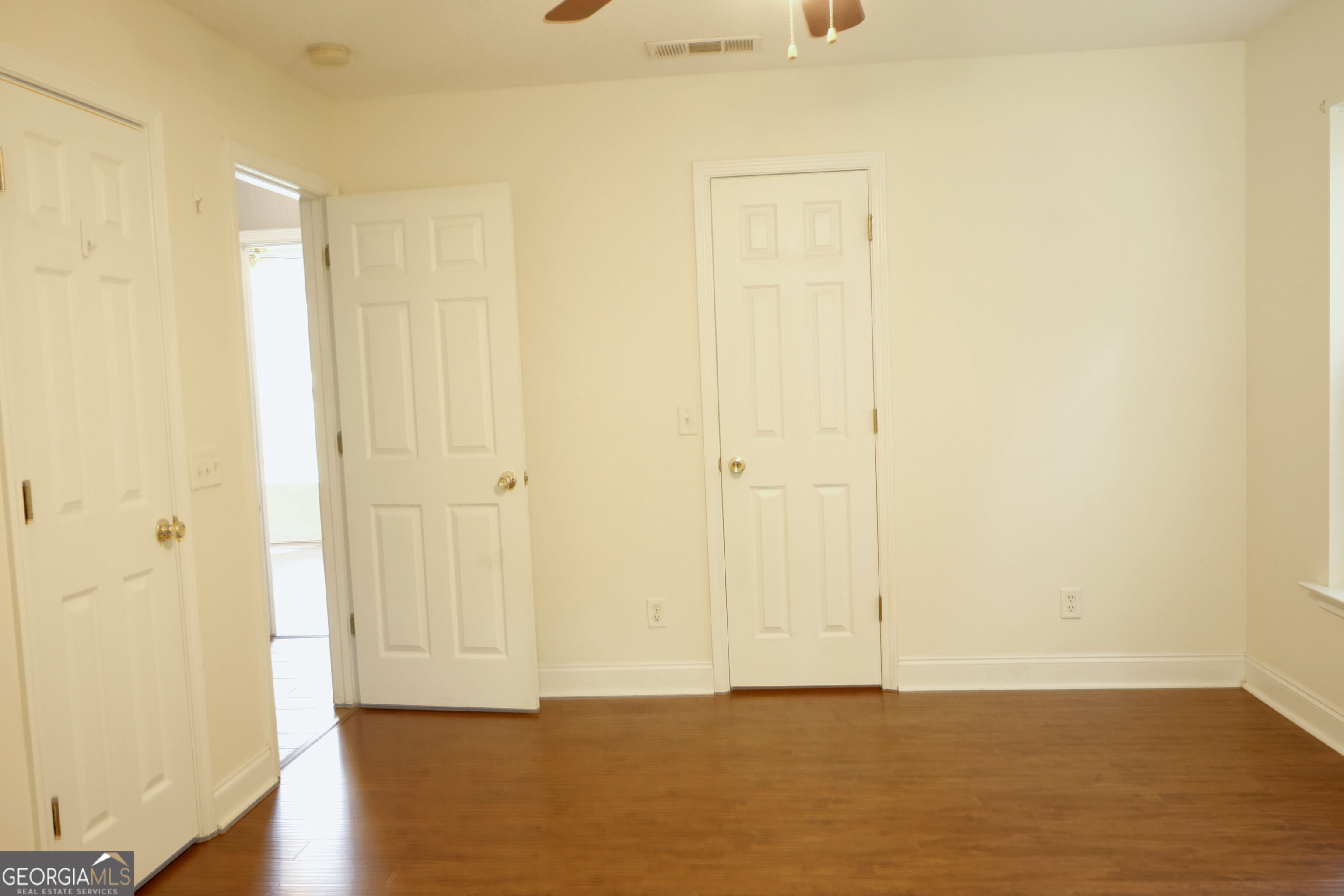 111 Slough Creek Road Property Photo 56
