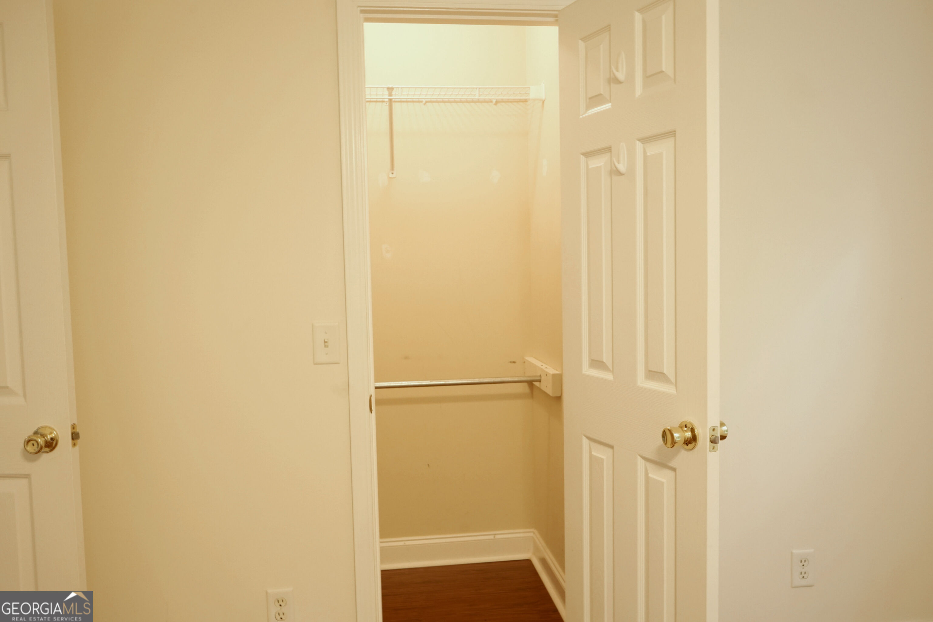 111 Slough Creek Road Property Photo 57