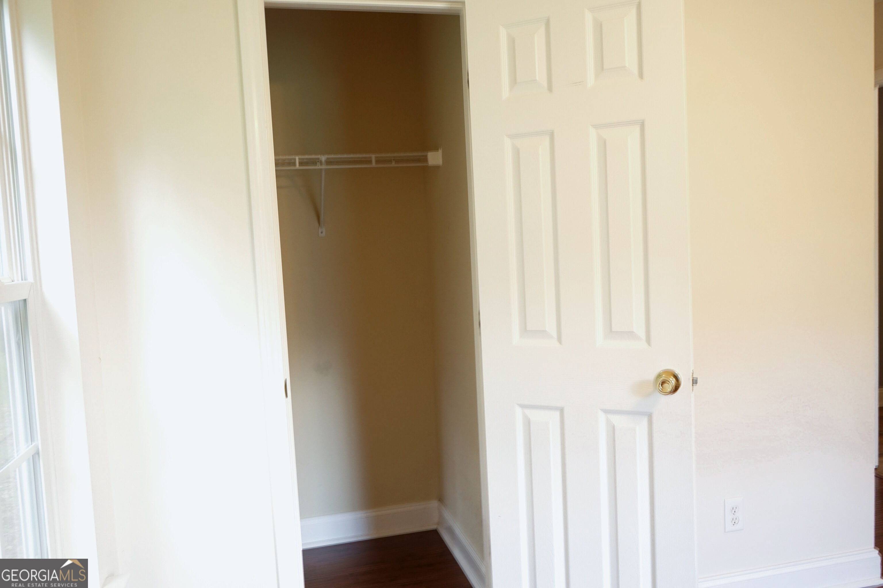111 Slough Creek Road Property Photo 58