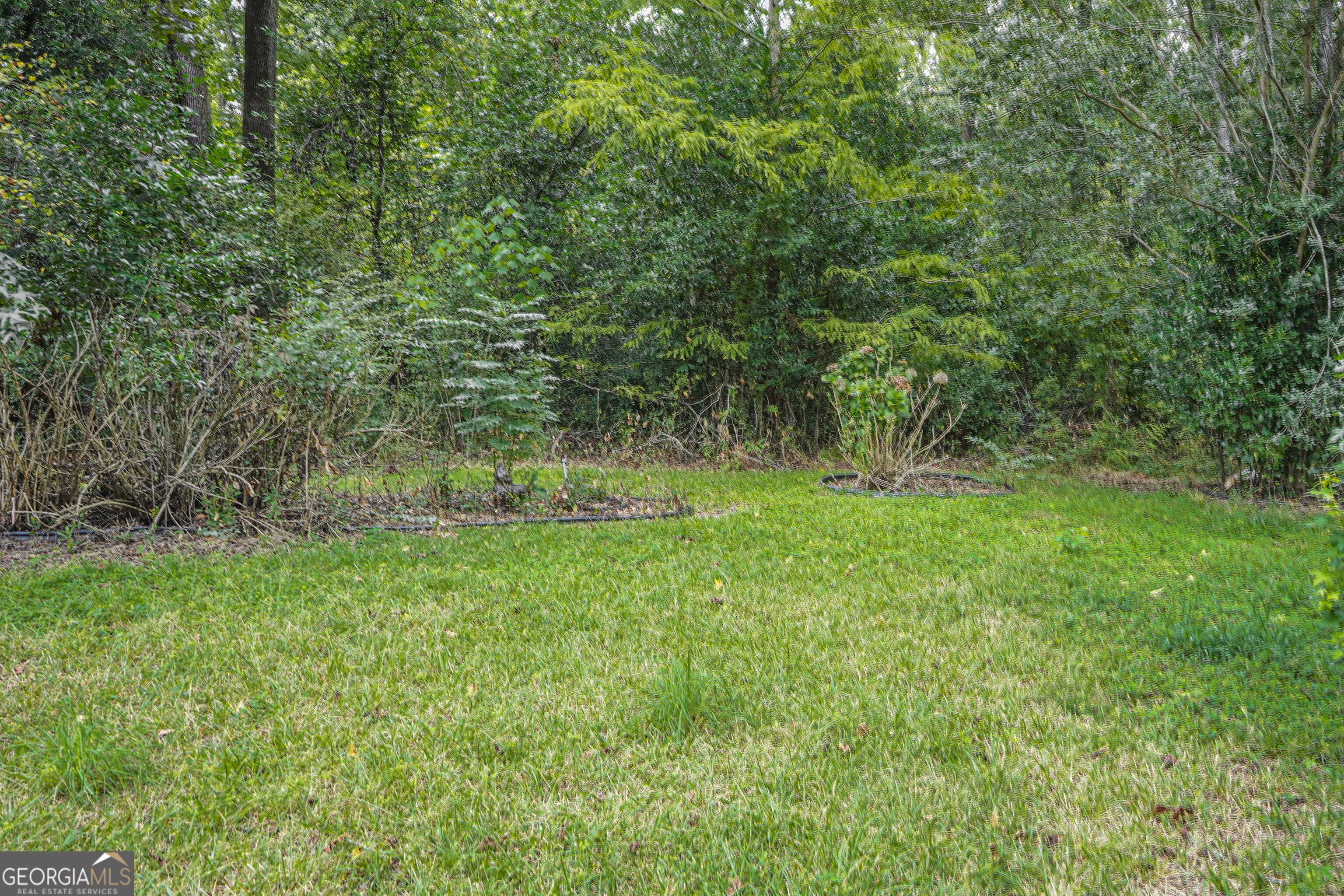 111 Slough Creek Road Property Photo 59