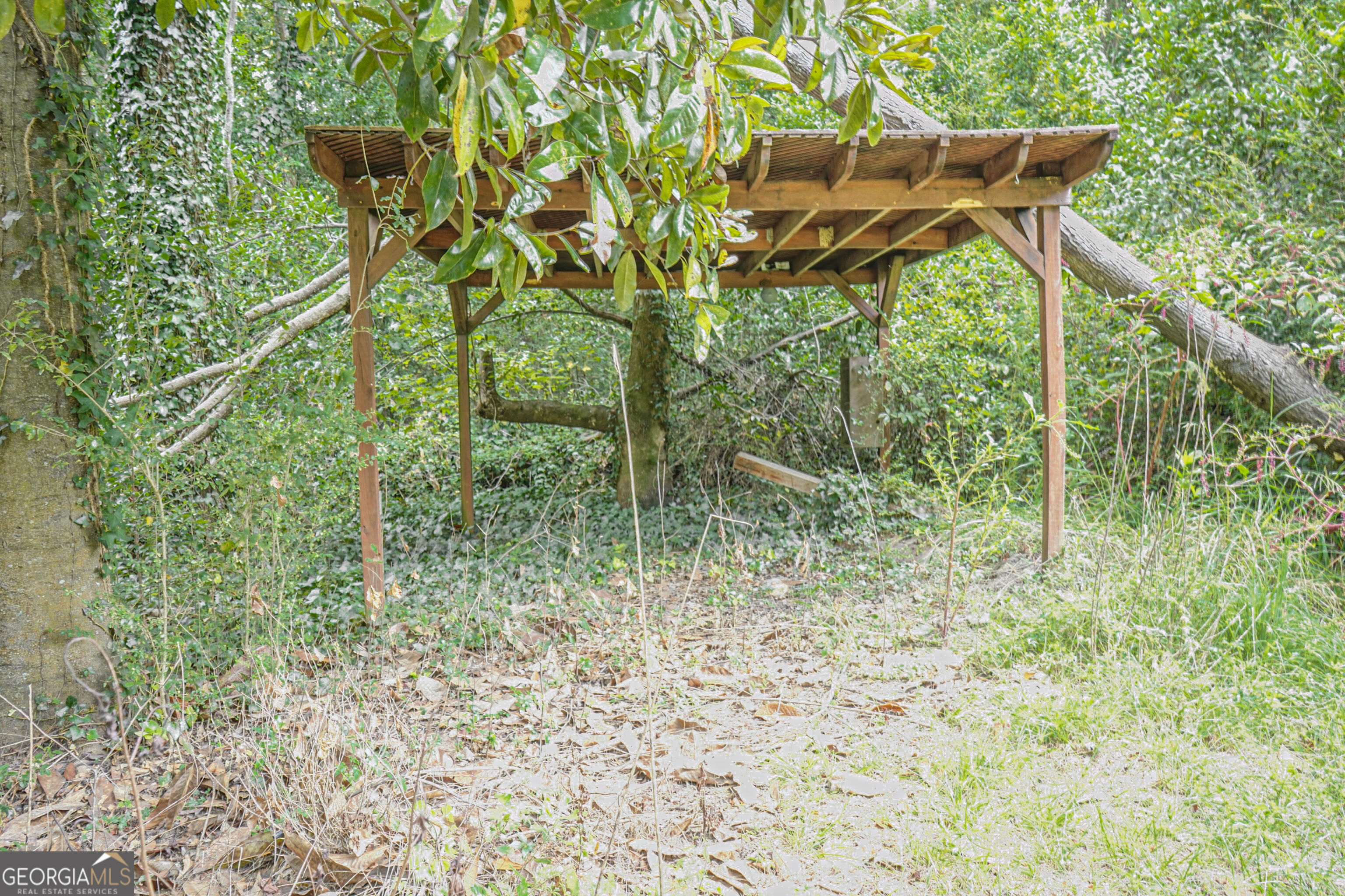111 Slough Creek Road Property Photo 60
