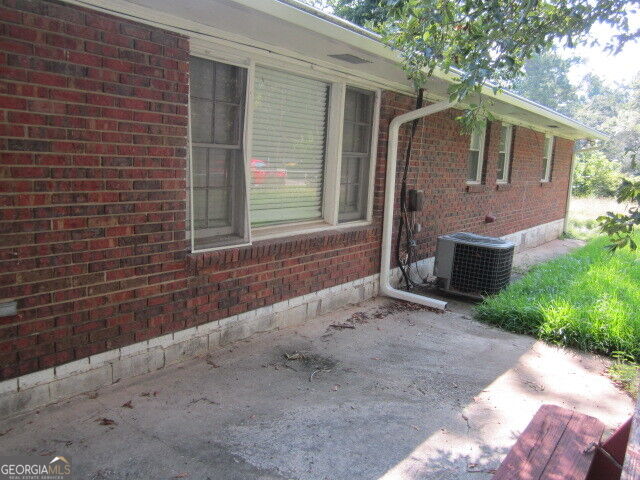 727 S Carter Drive Property Photo 4