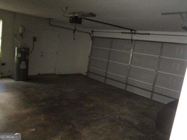 727 S Carter Drive Property Photo 7