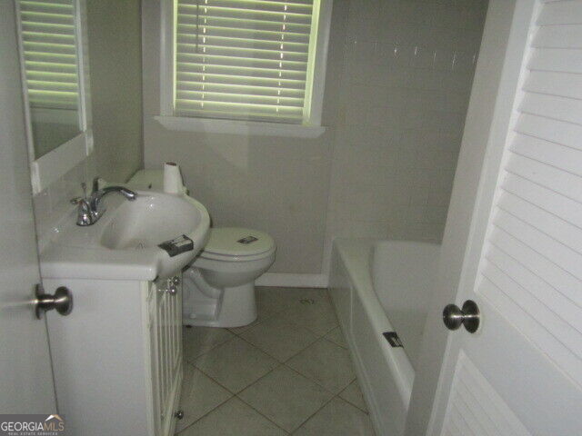 727 S Carter Drive Property Photo 8