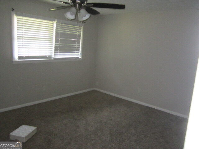 727 S Carter Drive Property Photo 9
