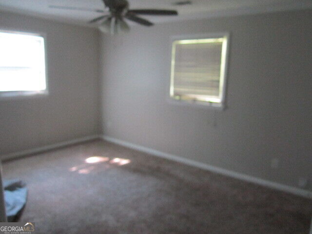 727 S Carter Drive Property Photo 10