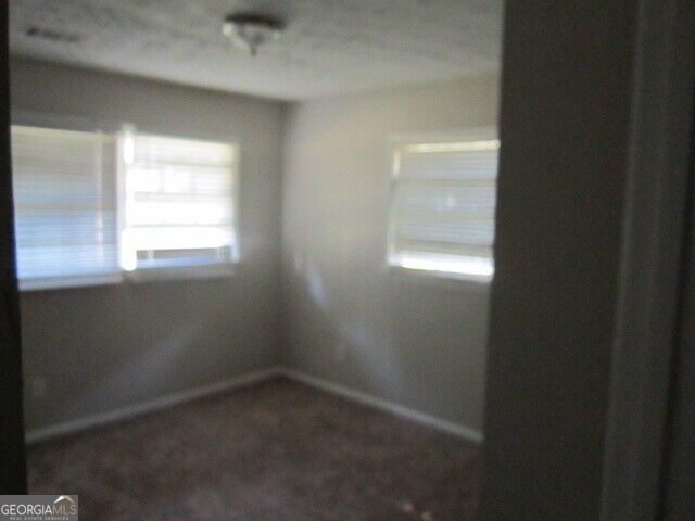 727 S Carter Drive Property Photo 11