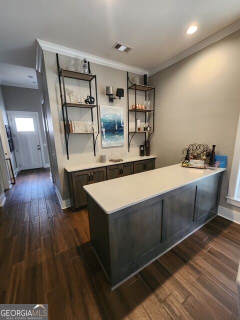 860 Buckhead Drive Property Photo 22
