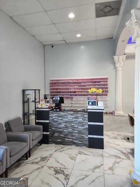 860 Buckhead Drive Property Photo 23