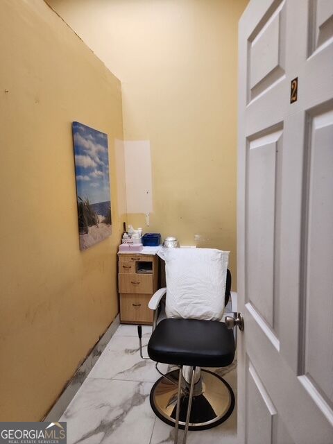 860 Buckhead Drive Property Photo 28