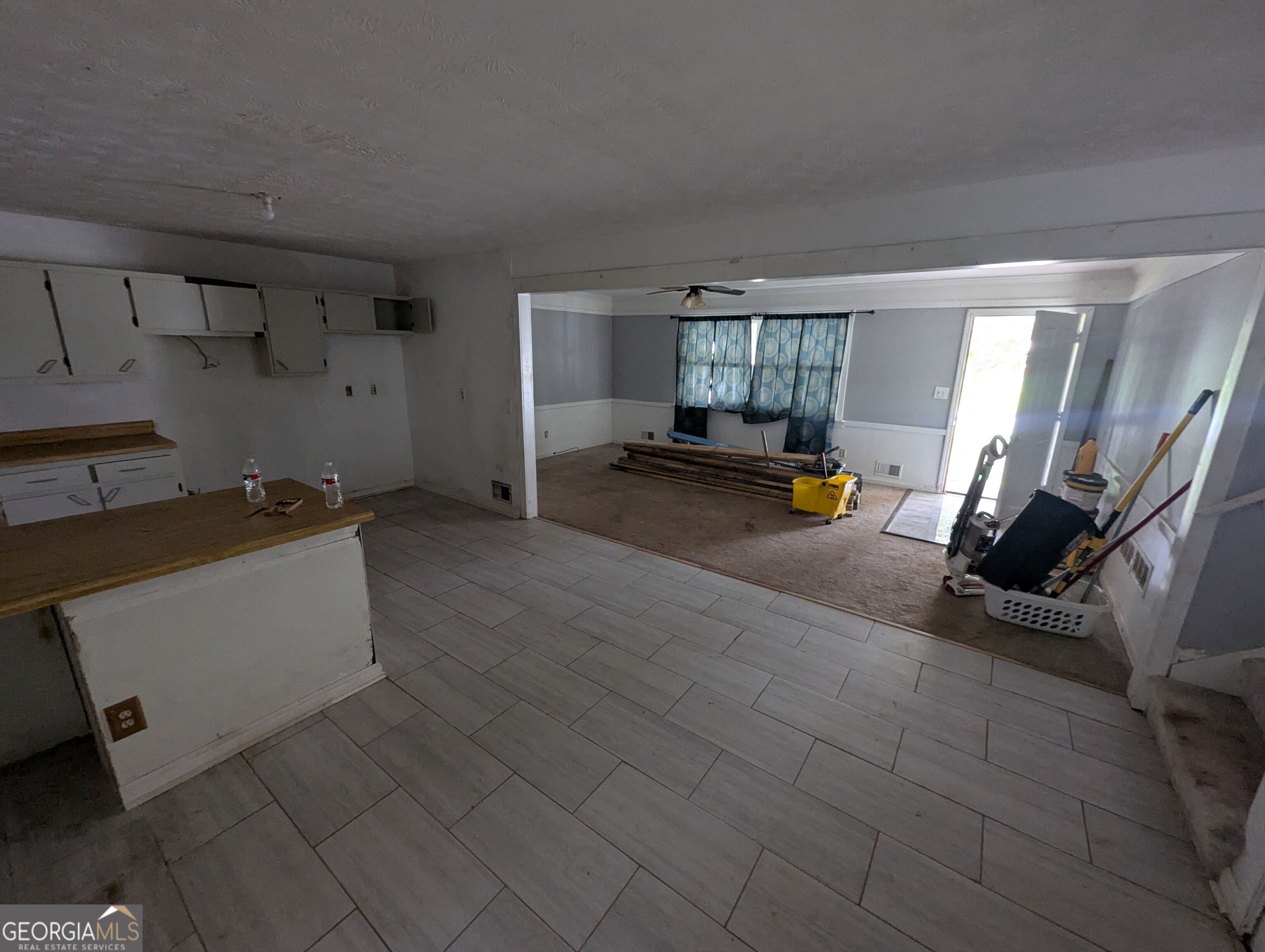 8281 San Jose Trail Property Photo 6