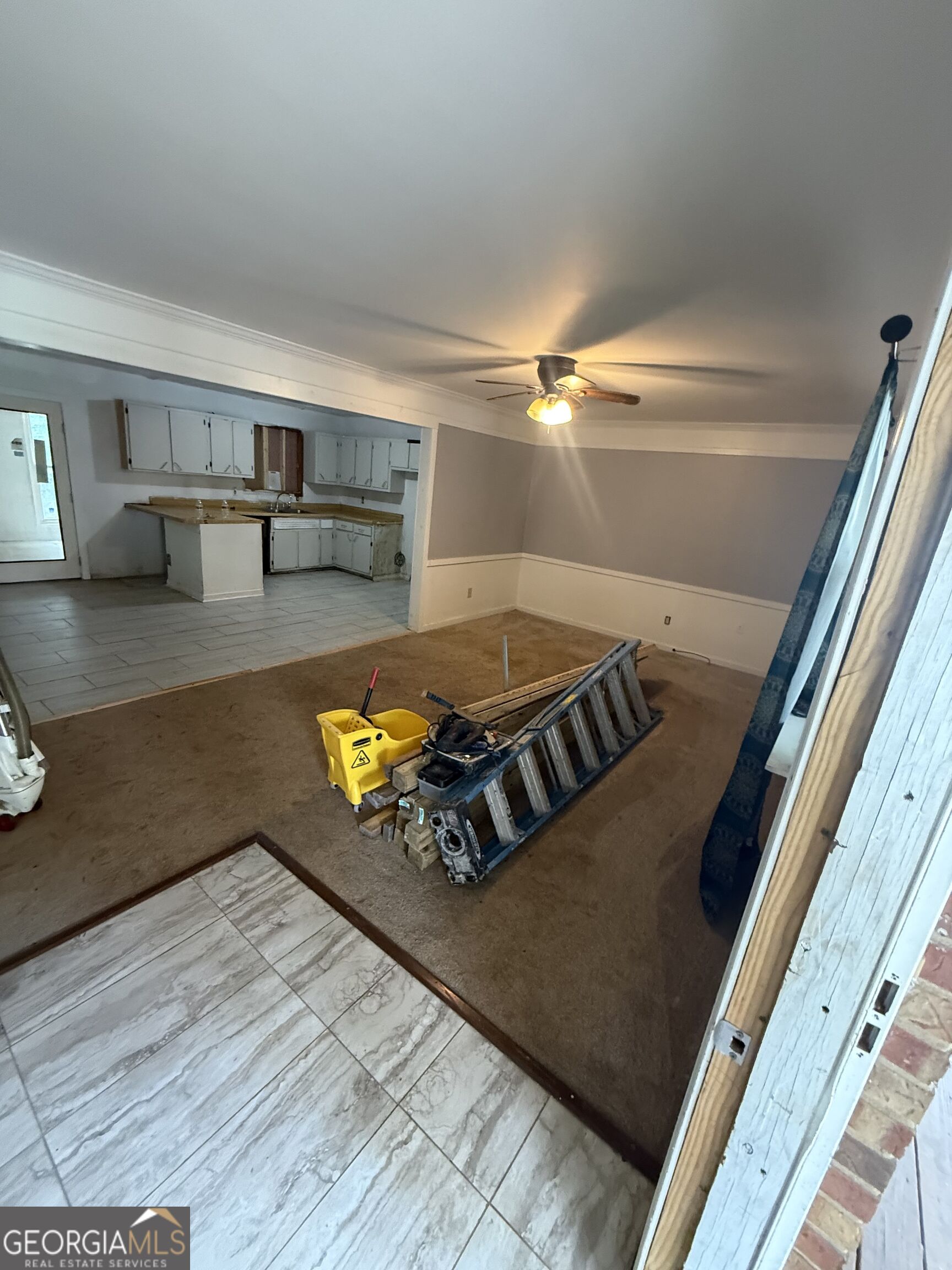 8281 San Jose Trail Property Photo 8