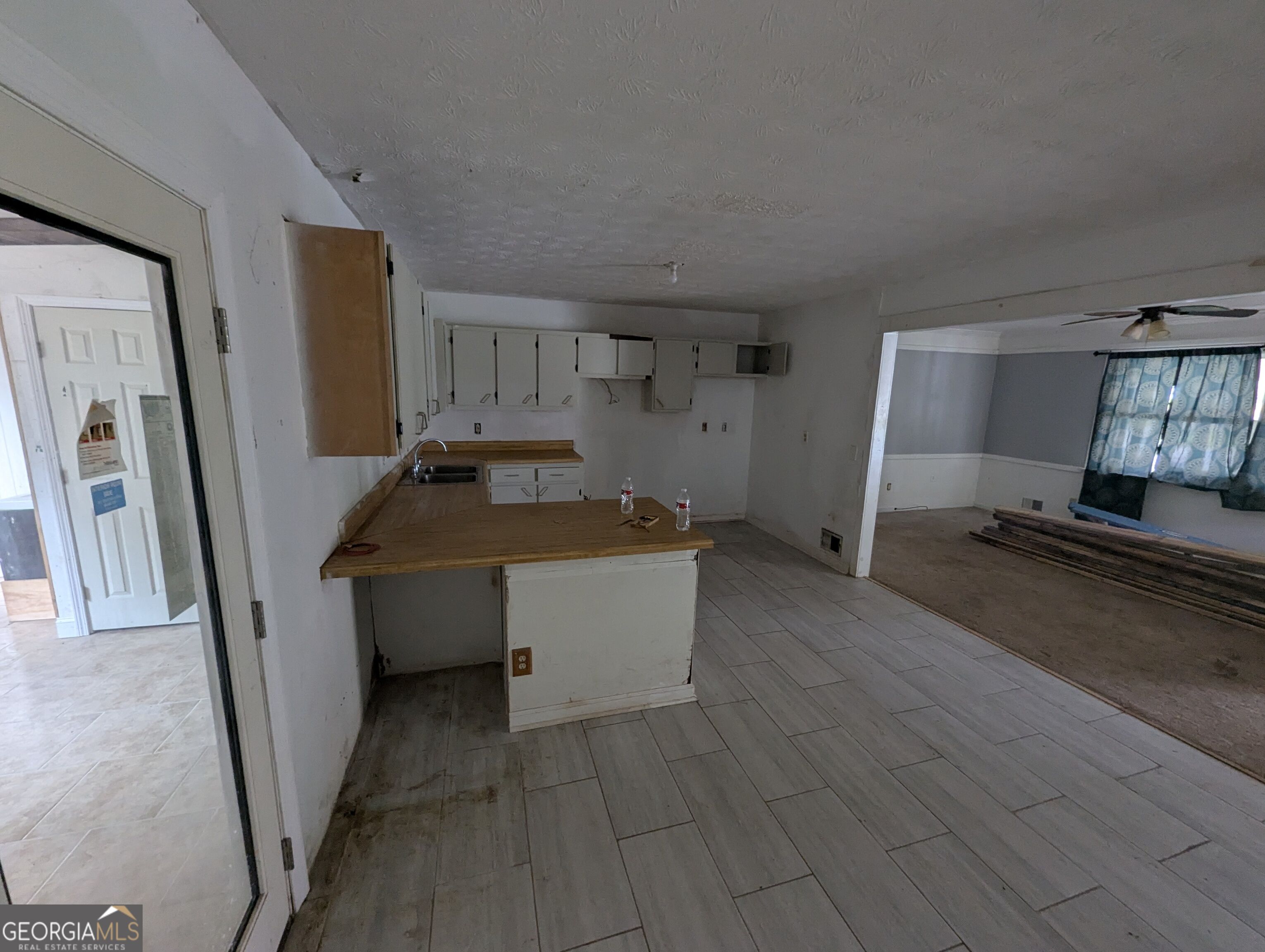 8281 San Jose Trail Property Photo 9