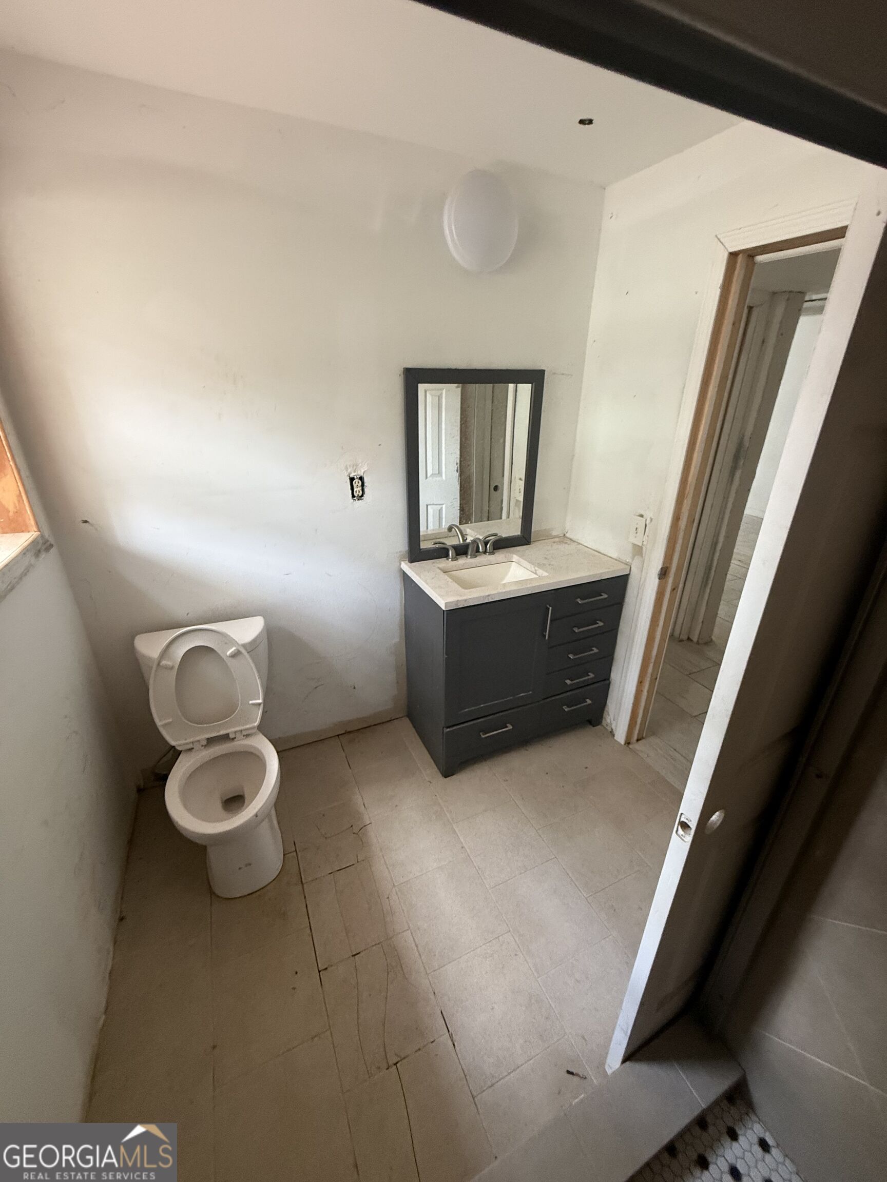 8281 San Jose Trail Property Photo 10