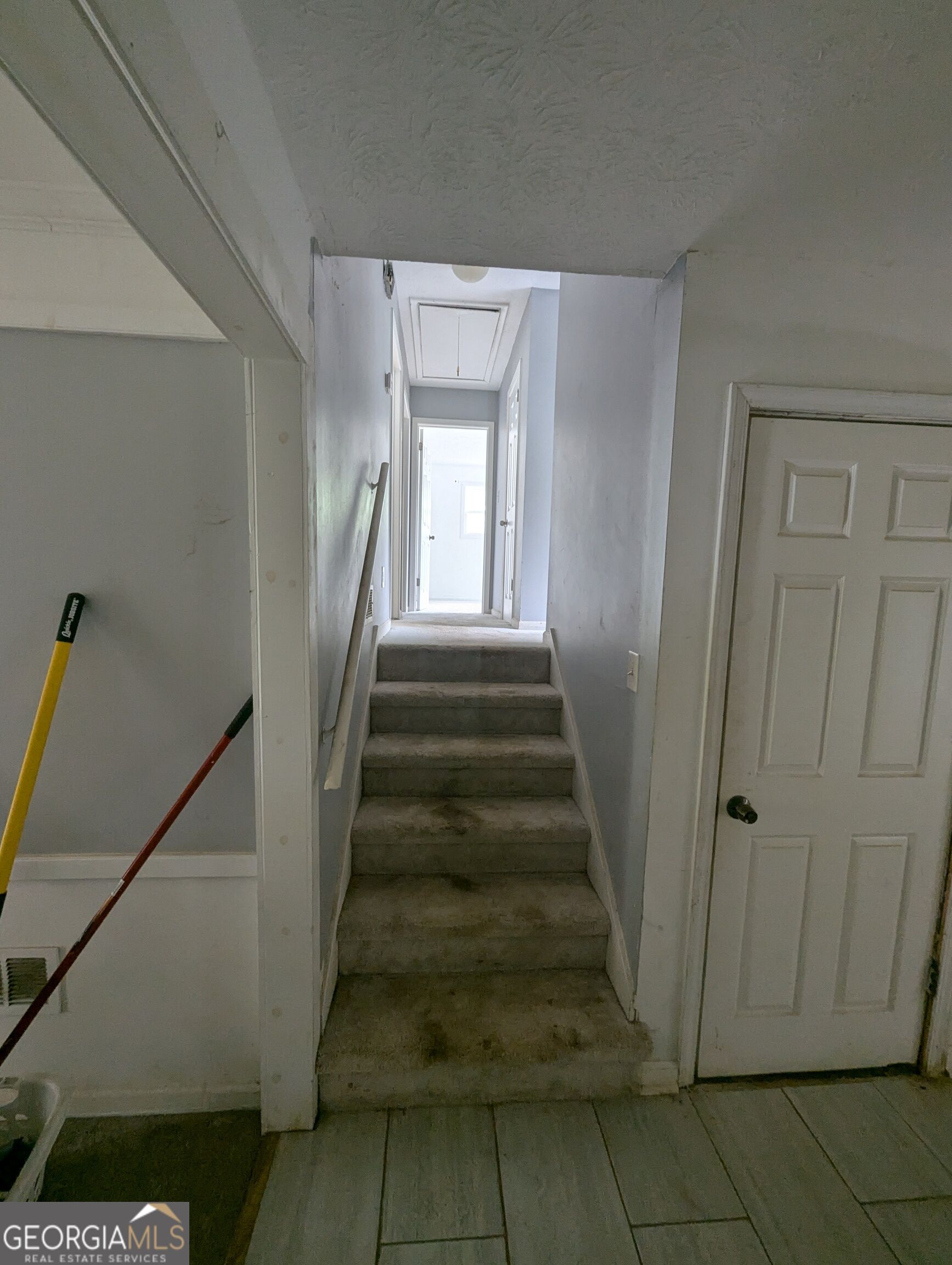8281 San Jose Trail Property Photo 11