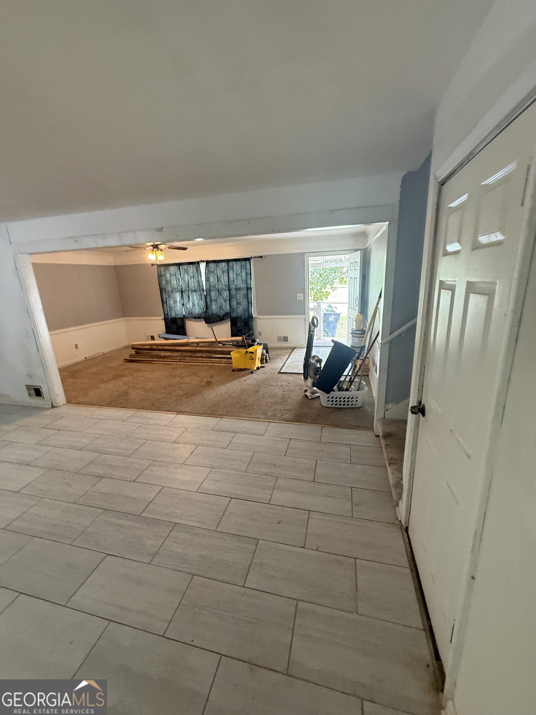 8281 San Jose Trail Property Photo 12