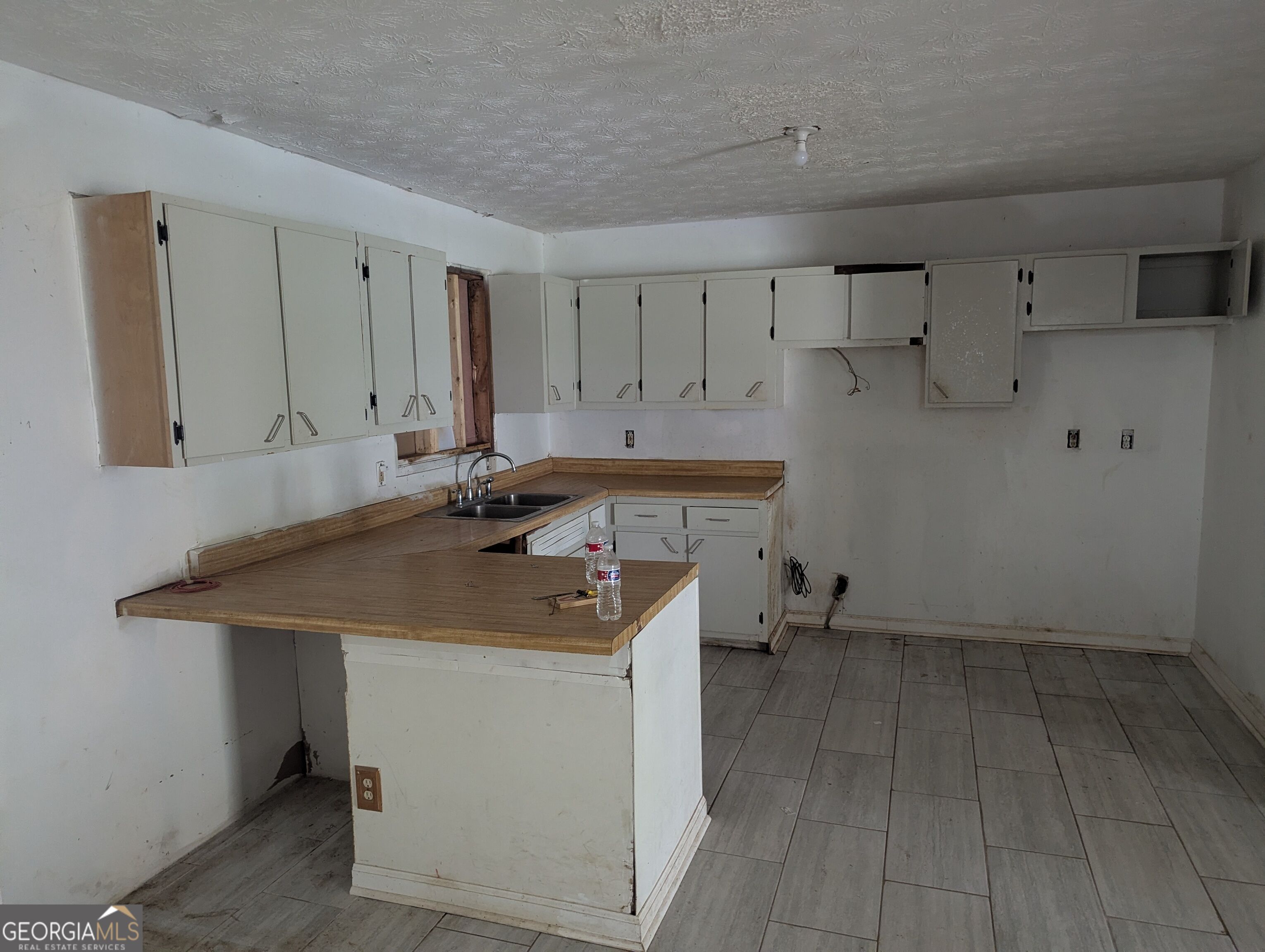 8281 San Jose Trail Property Photo 13