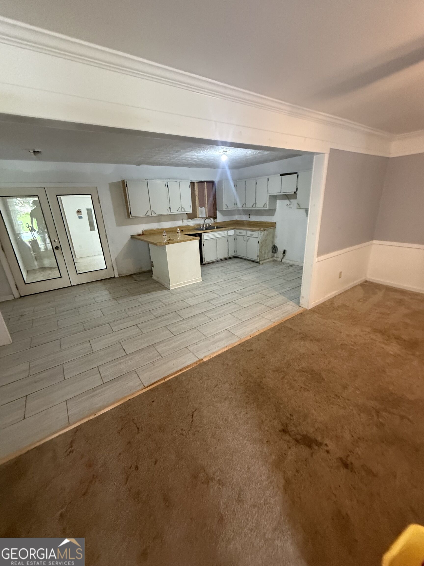 8281 San Jose Trail Property Photo 15